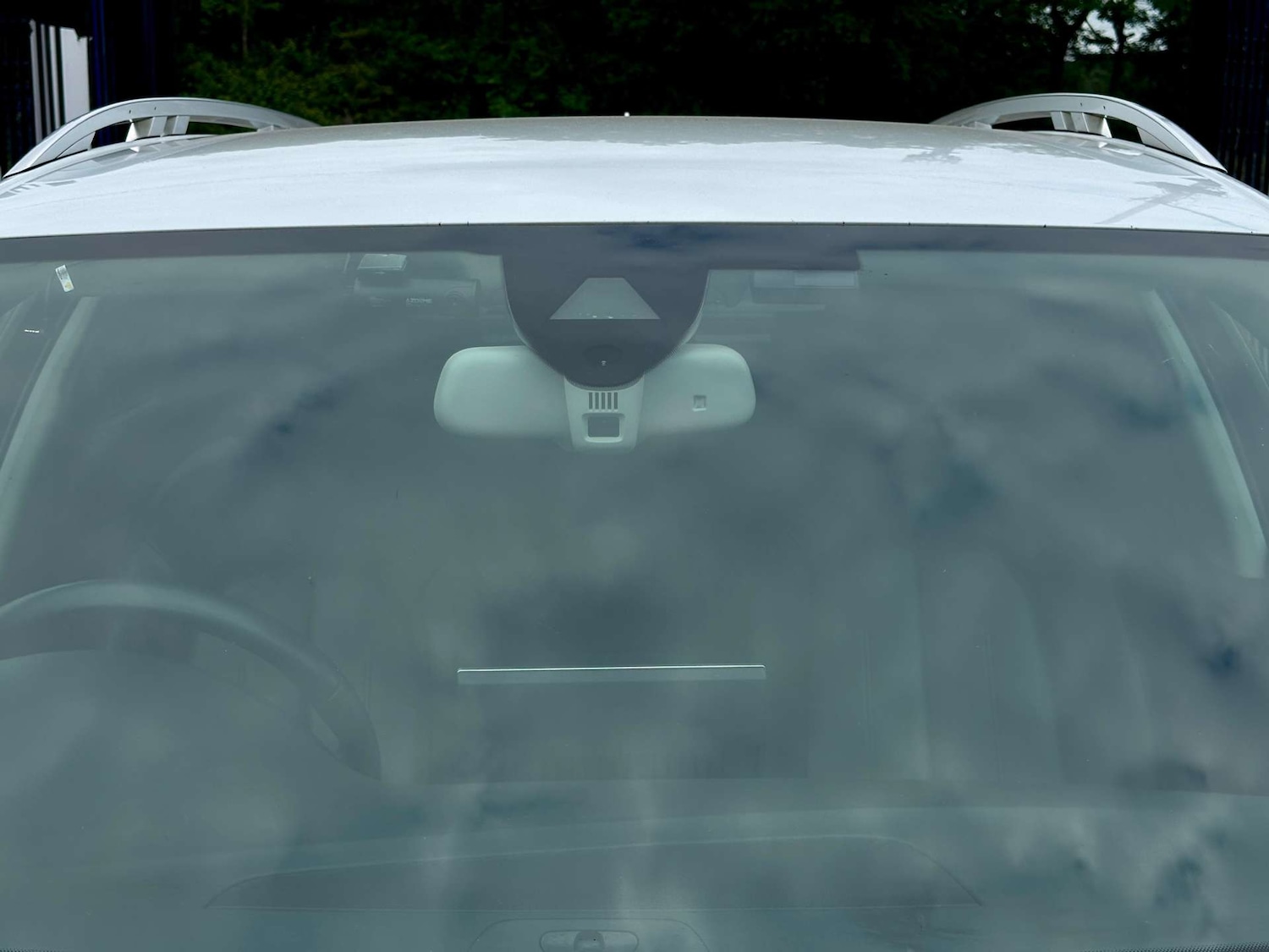 Vehicle 39