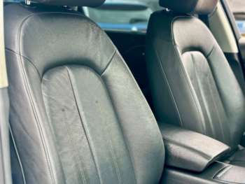 Used Audi A6 Allroad  for sale - 74687267: Photo