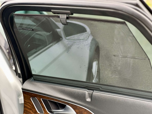 Used Audi A6 Allroad 2013 for sale - 74687267: Photo 69