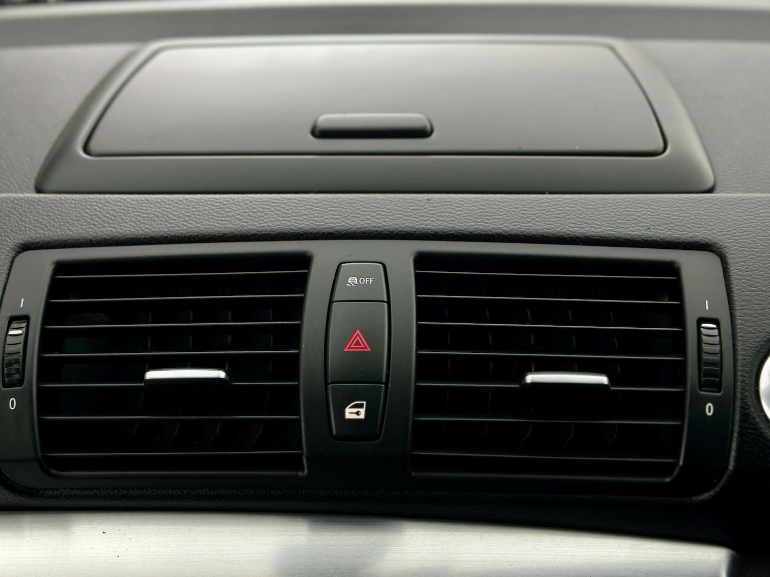 Used BMW 1 Series 2012 for sale - 77003466: Photo 16