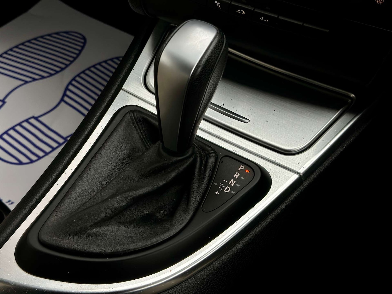 Used BMW 1 Series 2012 for sale - 77003466: Photo 18