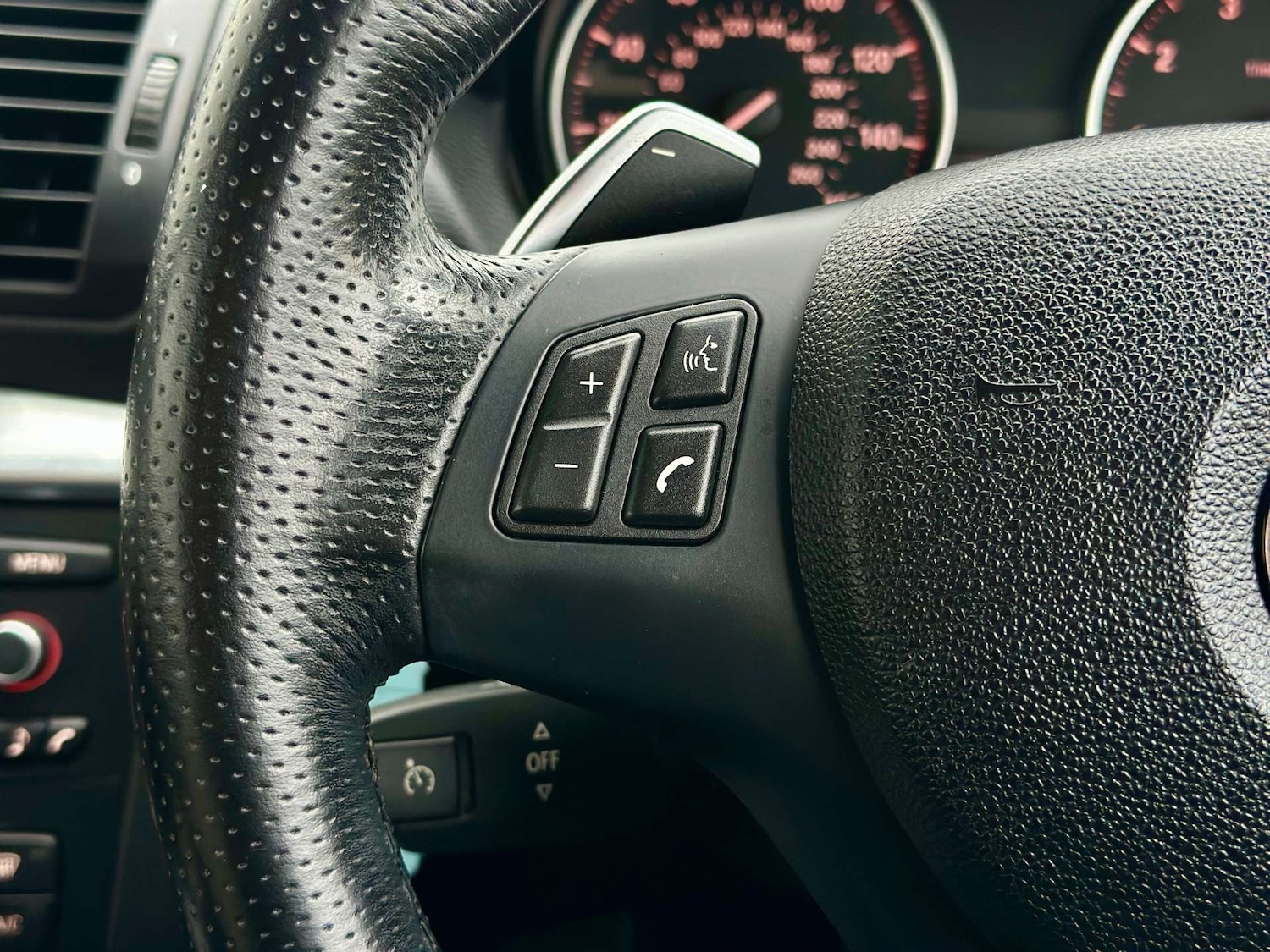 Used BMW 1 Series 2012 for sale - 77003466: Photo 19