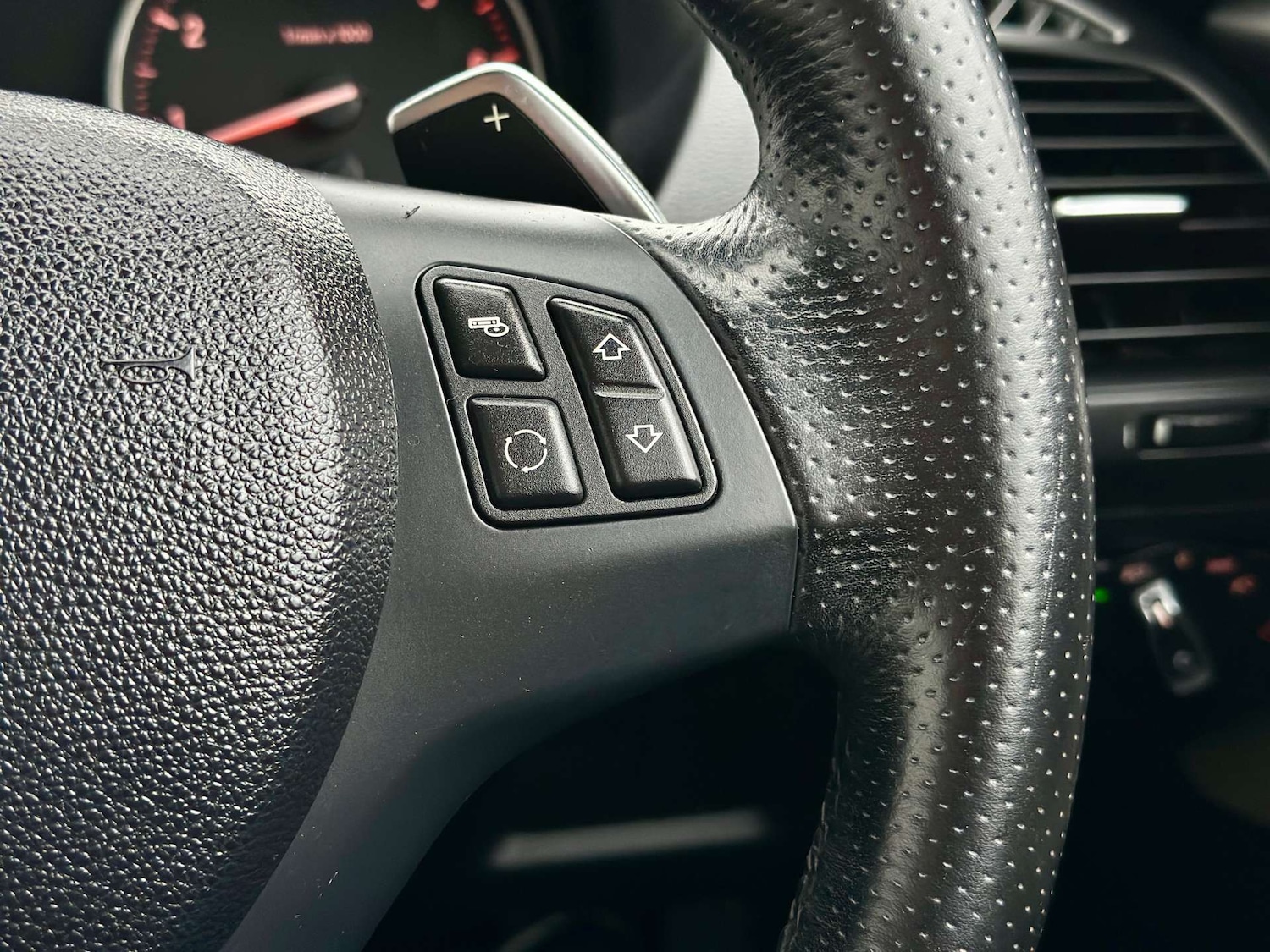 Used BMW 1 Series 2012 for sale - 77003466: Photo 20