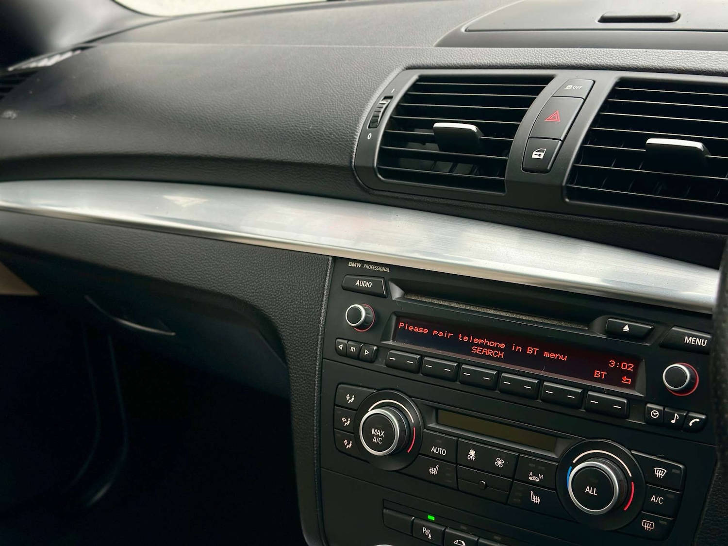 Used BMW 1 Series 2012 for sale - 77003466: Photo 21