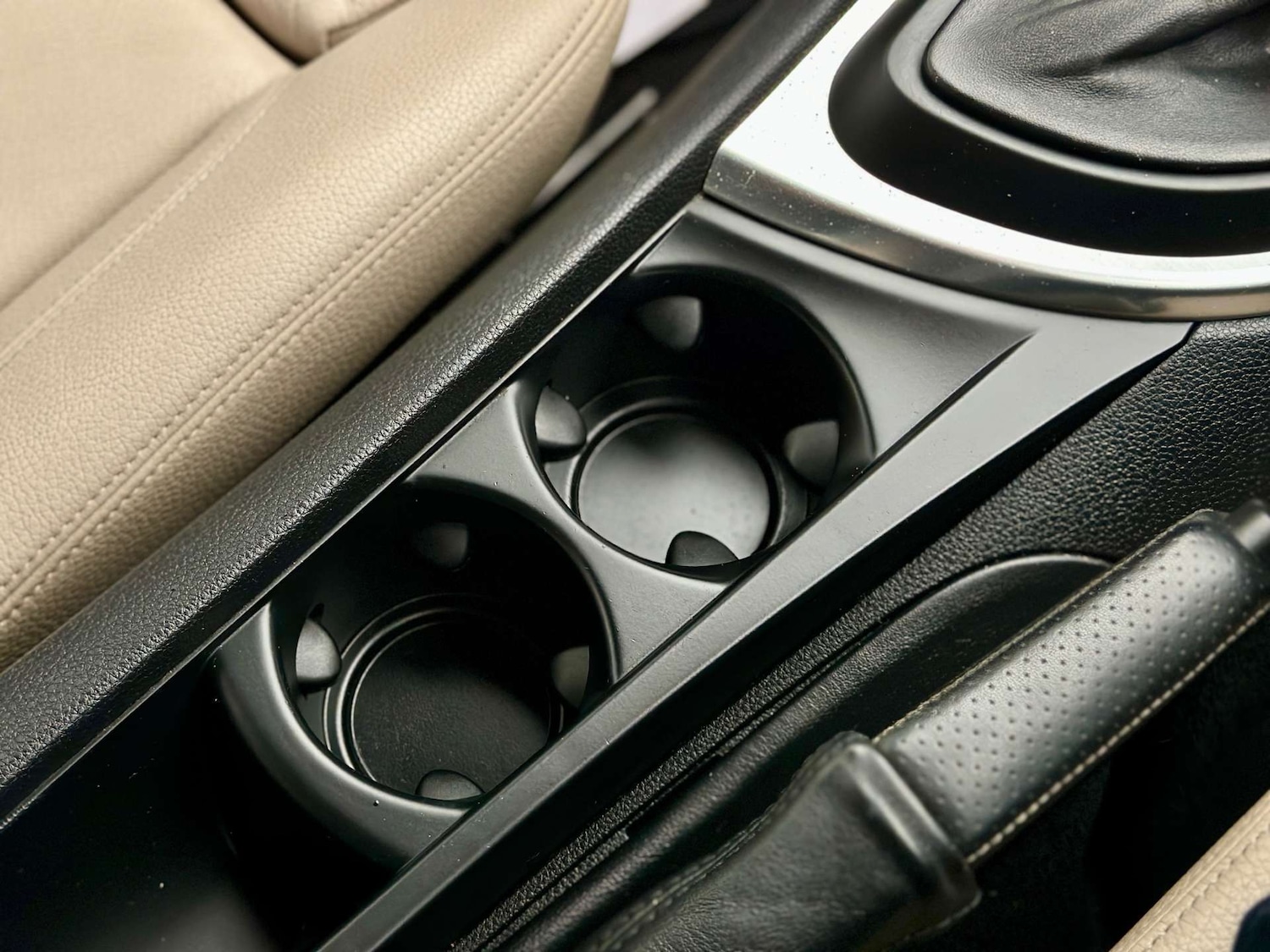 Used BMW 1 Series 2012 for sale - 77003466: Photo 22