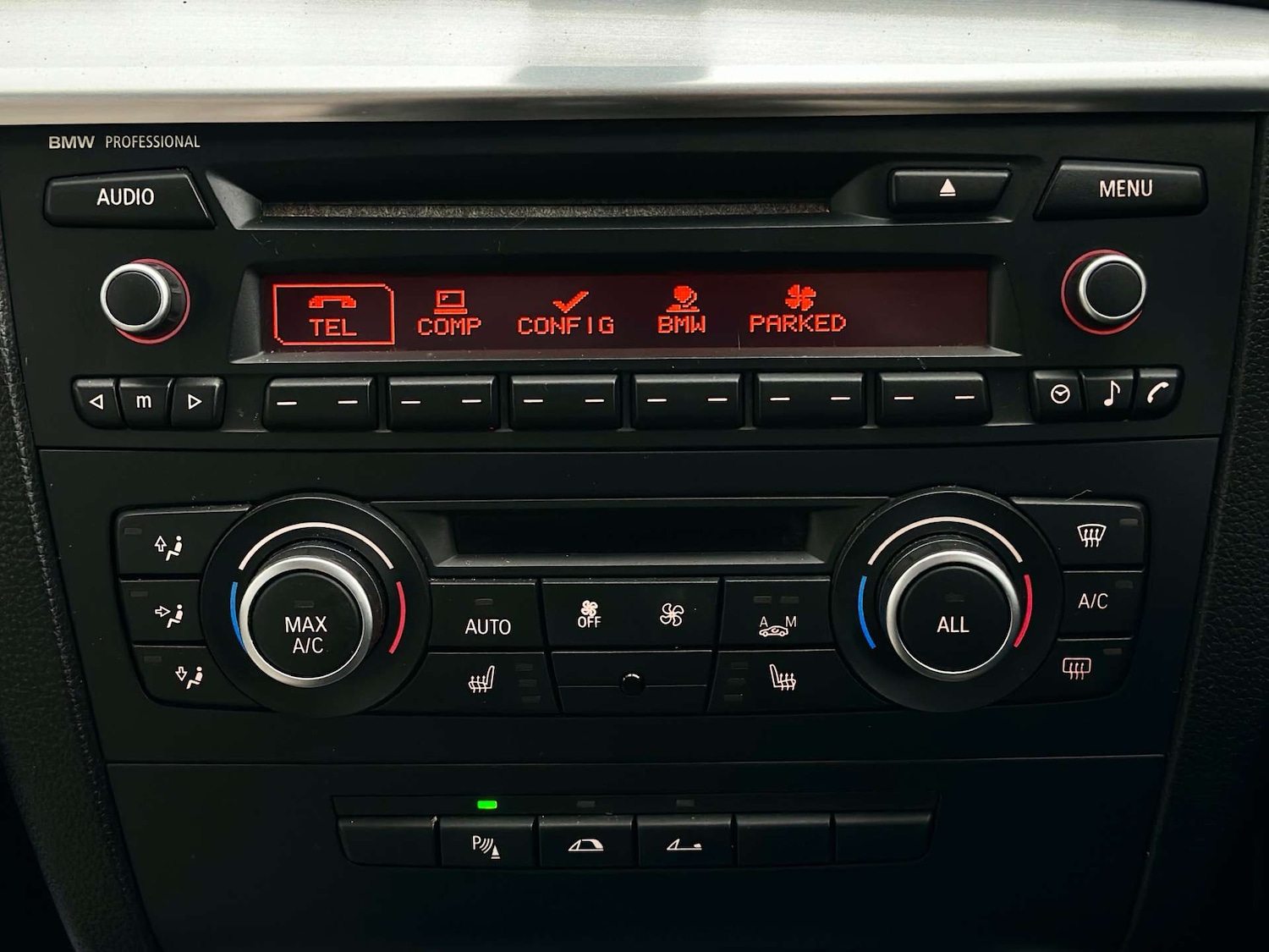 Used BMW 1 Series 2012 for sale - 77003466: Photo 50