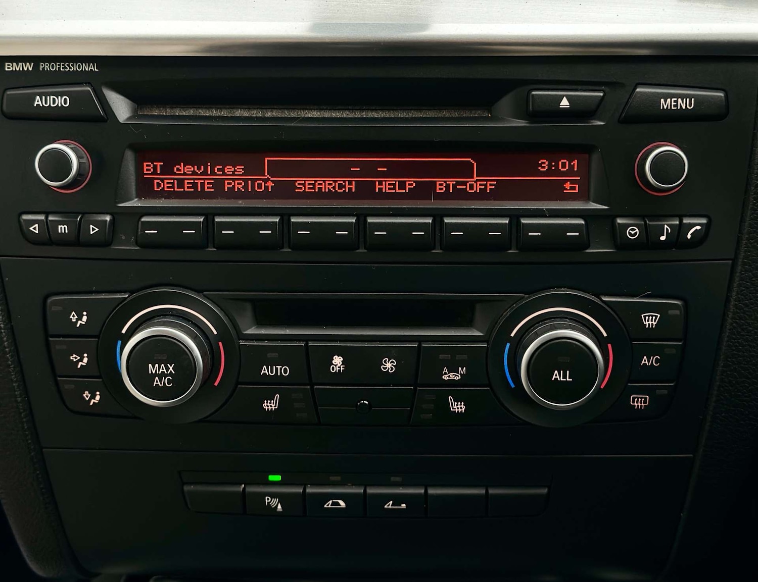 Used BMW 1 Series 2012 for sale - 77003466: Photo 51