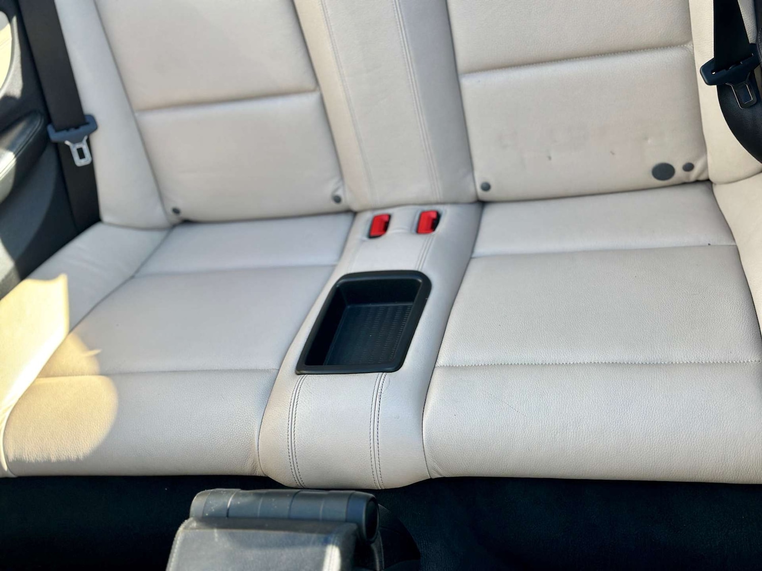 Used BMW 1 Series 2012 for sale - 77003466: Photo 58