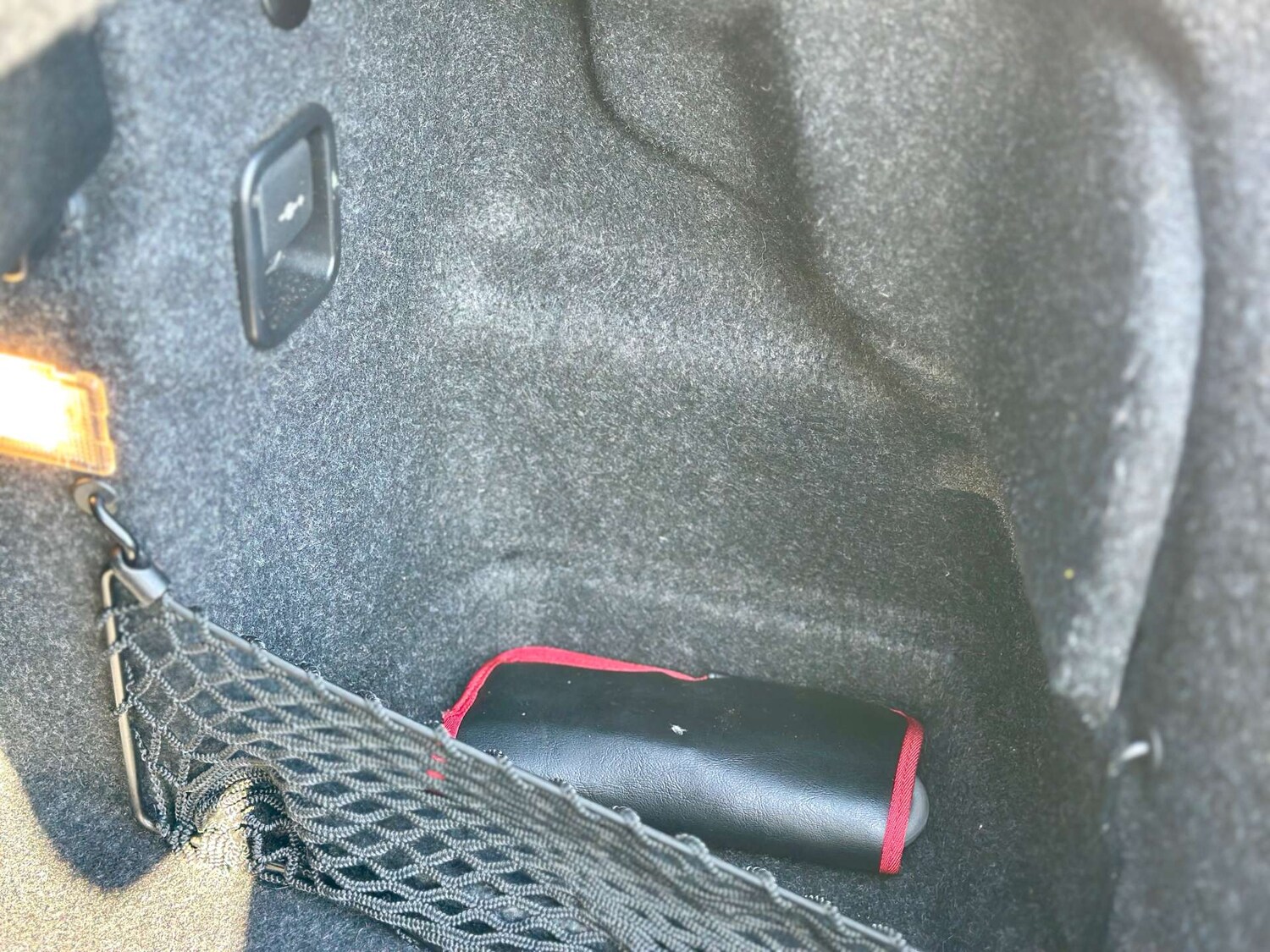 Used BMW 1 Series 2012 for sale - 77003466: Photo 61