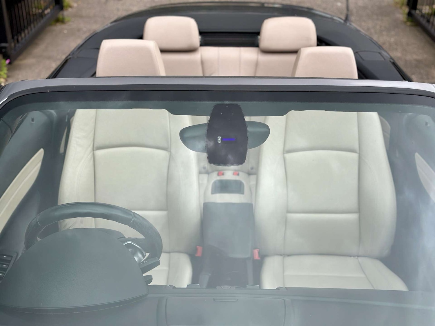 Used BMW 1 Series 2012 for sale - 77003466: Photo 8