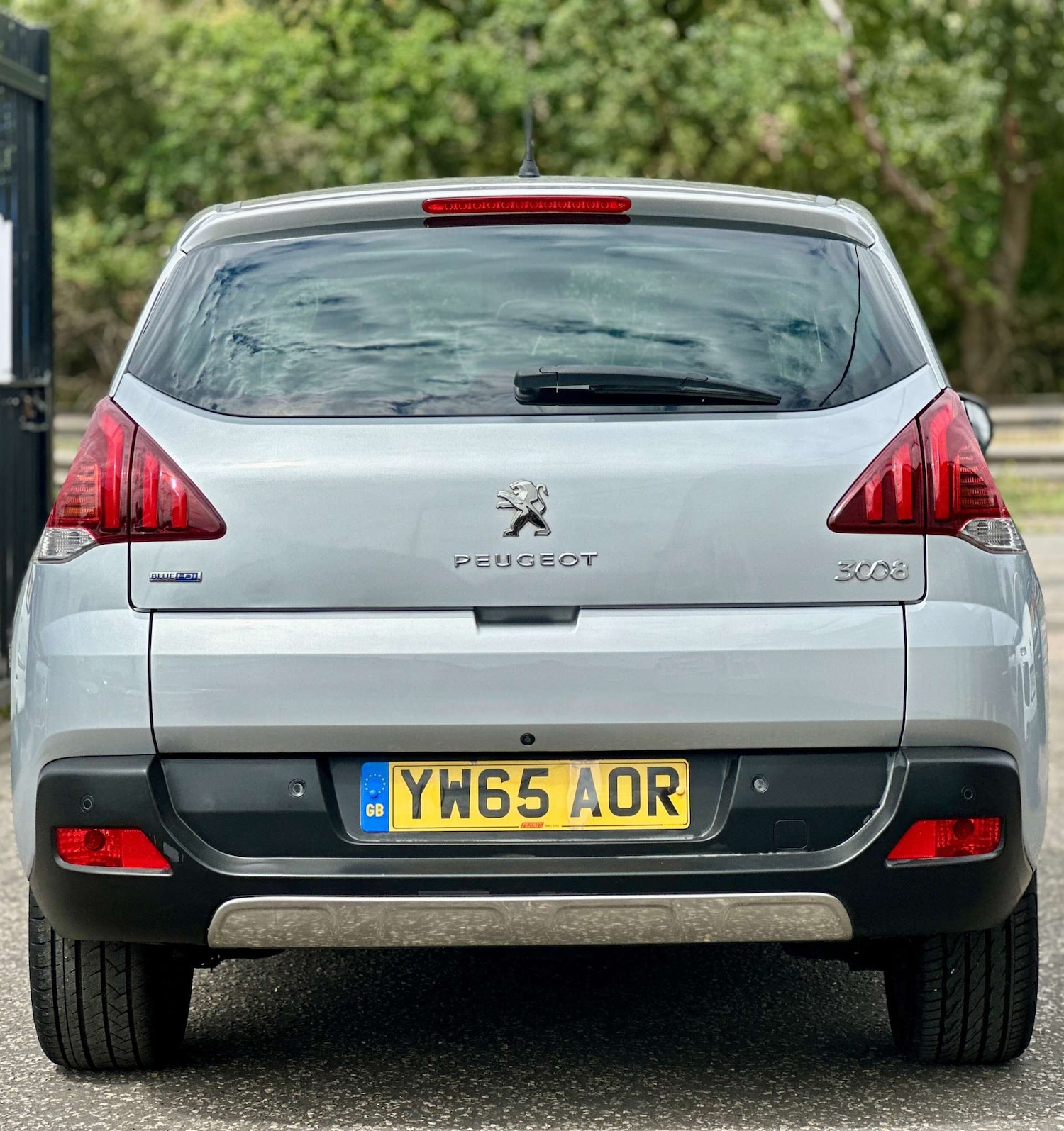 Vehicle 37