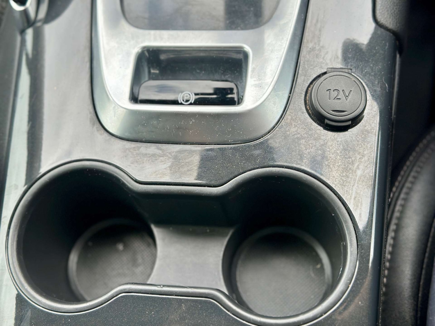 Vehicle 56