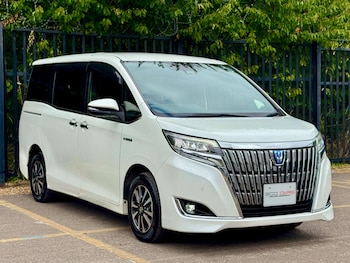 Used Toyota Other 2019 for sale - 79325928: Photo