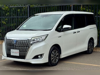 Used Toyota Other 2019 for sale - 79325928: Photo