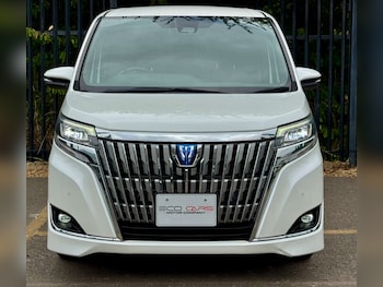 Used Toyota Other 2019 for sale - 79325928: Photo