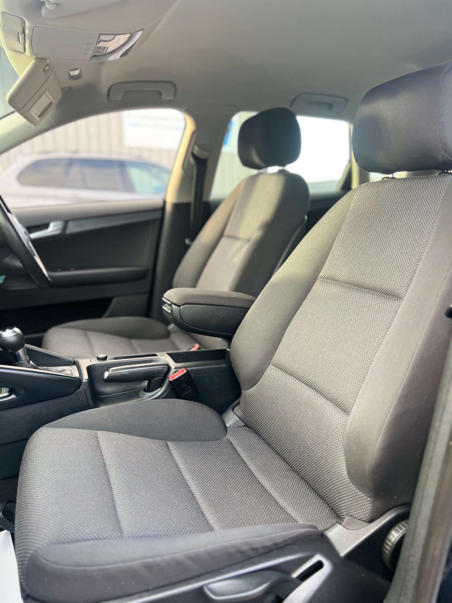 Used Audi A3 2024 for sale - 76748562: Photo 17