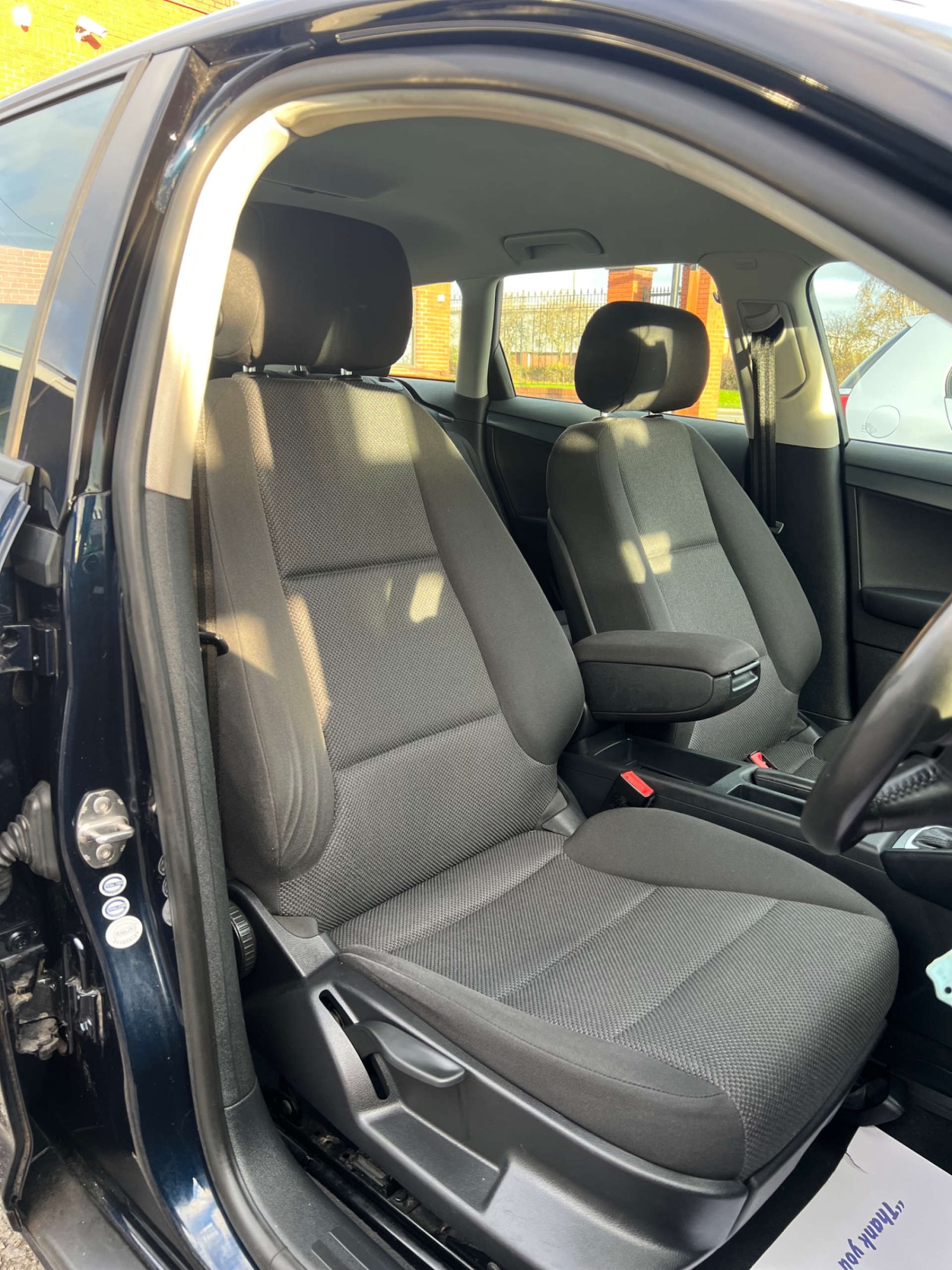 Used Audi A3 2024 for sale - 76748562: Photo 2