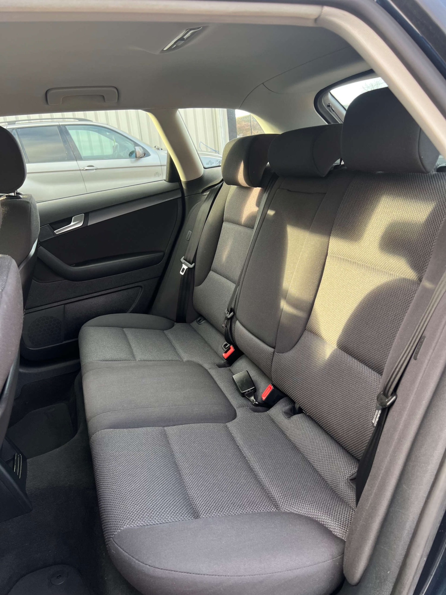 Used Audi A3 2024 for sale - 76748562: Photo 24