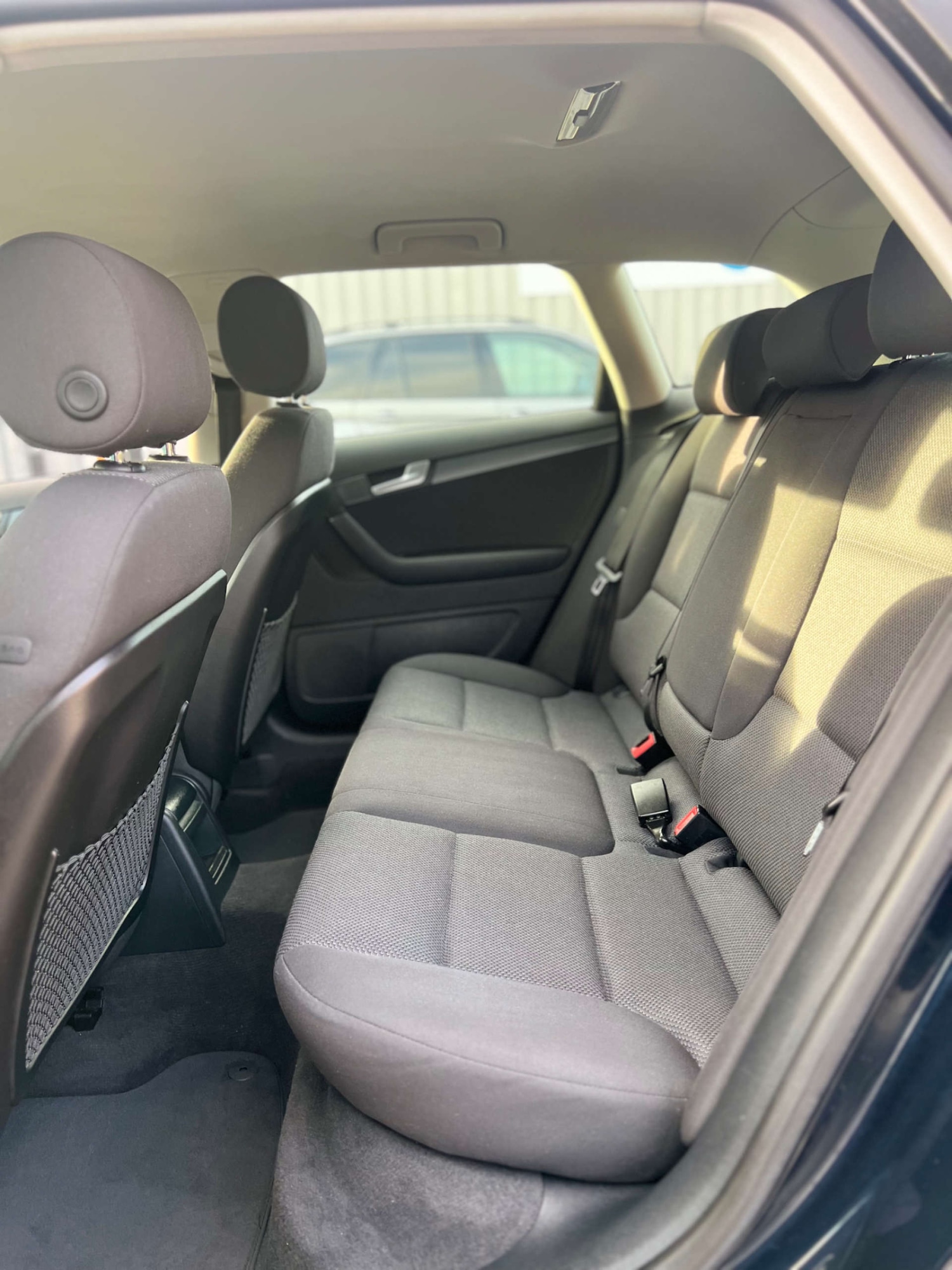 Used Audi A3 2024 for sale - 76748562: Photo 25