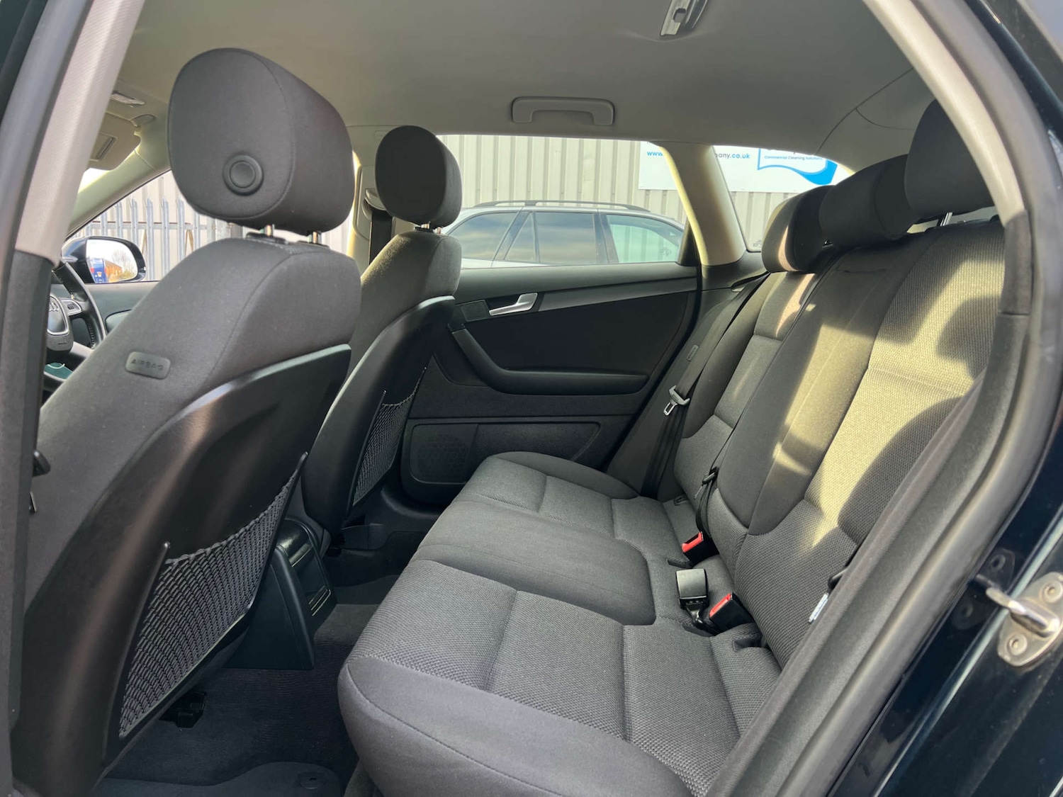 Used Audi A3 2024 for sale - 76748562: Photo 26