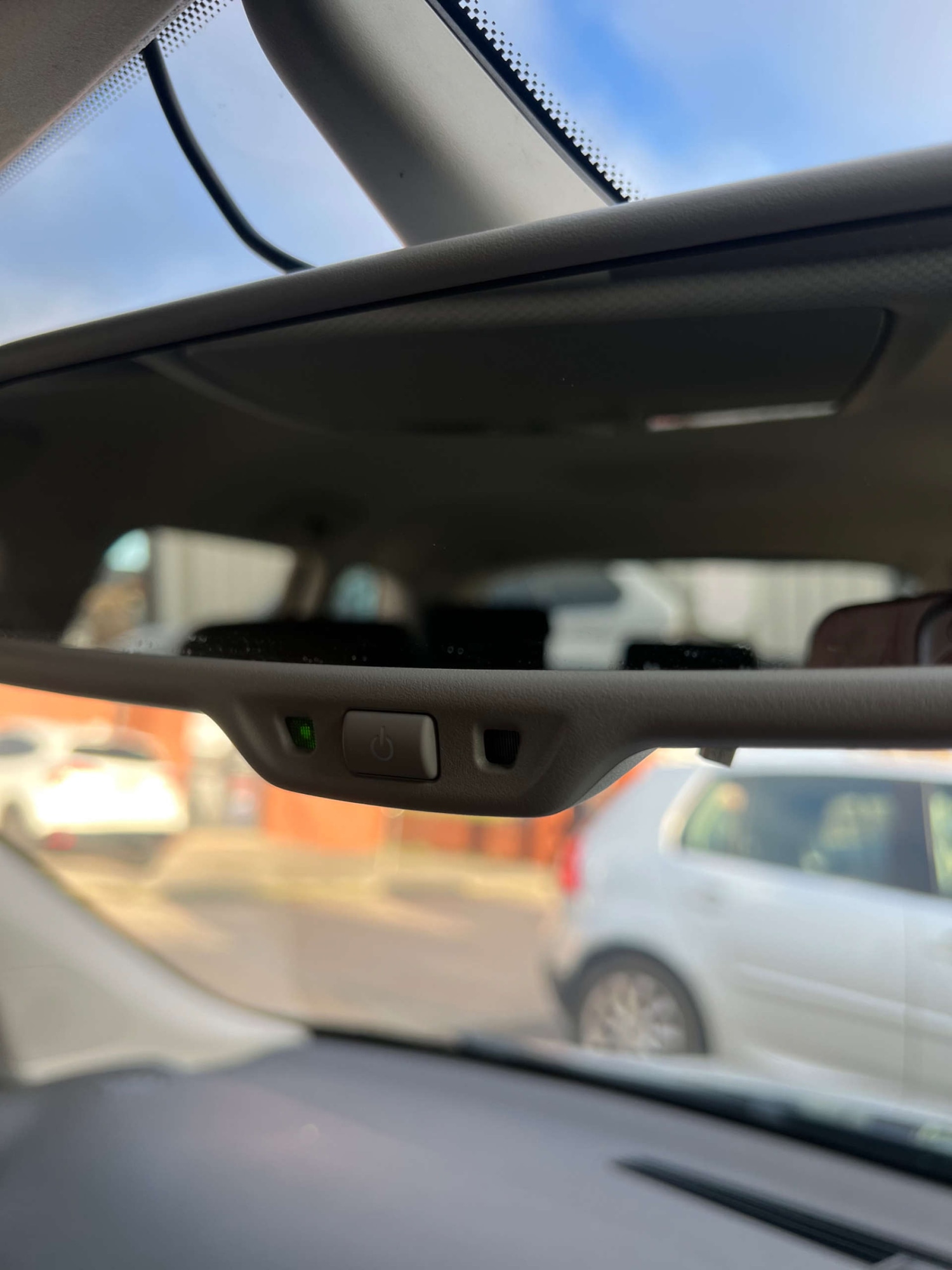 Used Audi A3 2024 for sale - 76748562: Photo 29