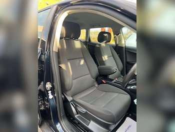 Used Audi A3 undefined for sale - 76748562: Photo