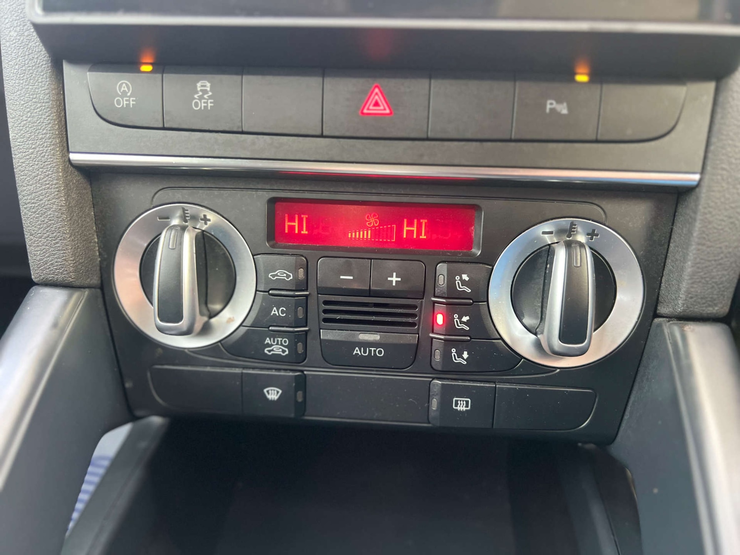 Used Audi A3 2024 for sale - 76748562: Photo 30