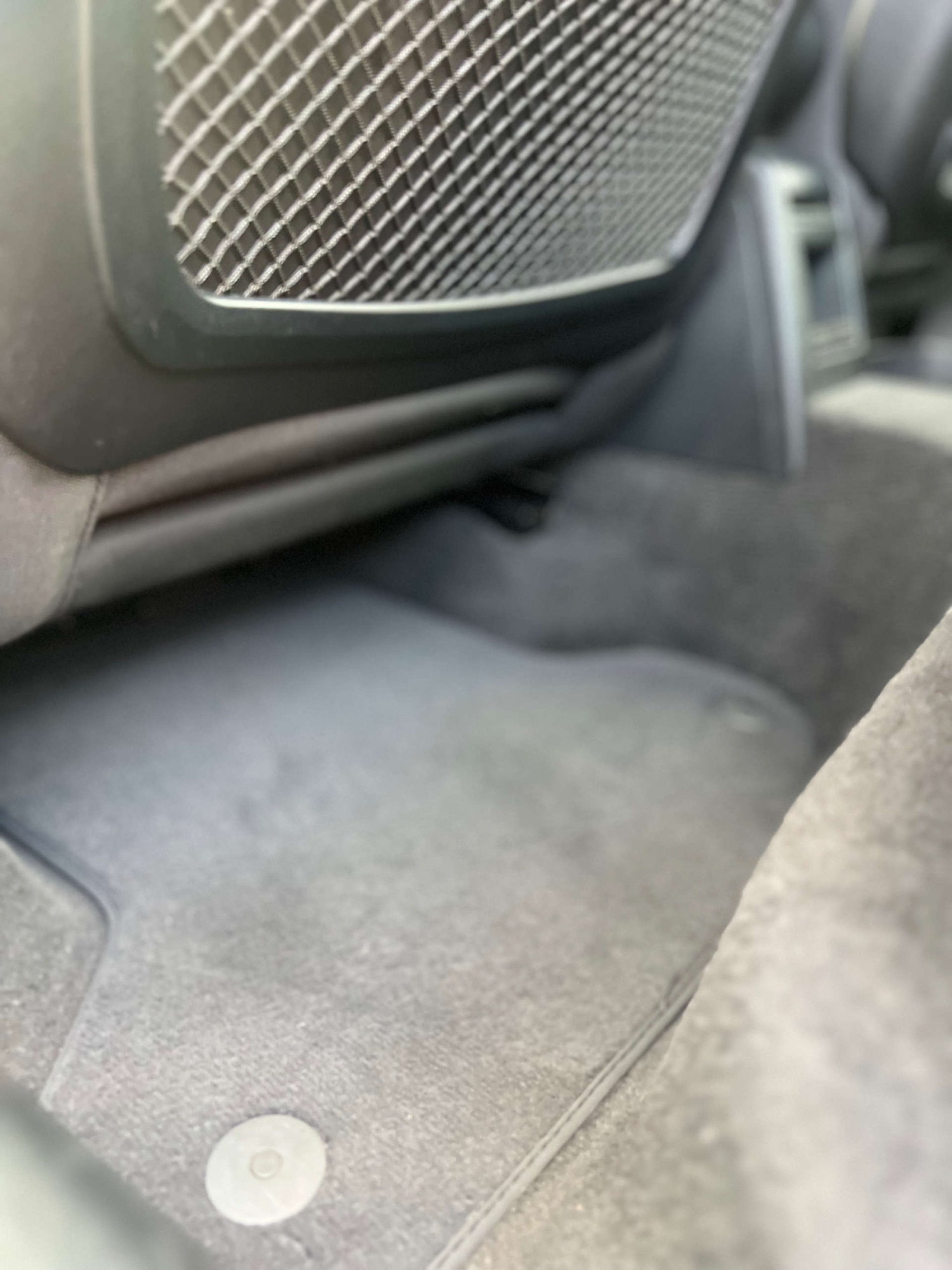 Used Audi A3 2024 for sale - 76748562: Photo 38