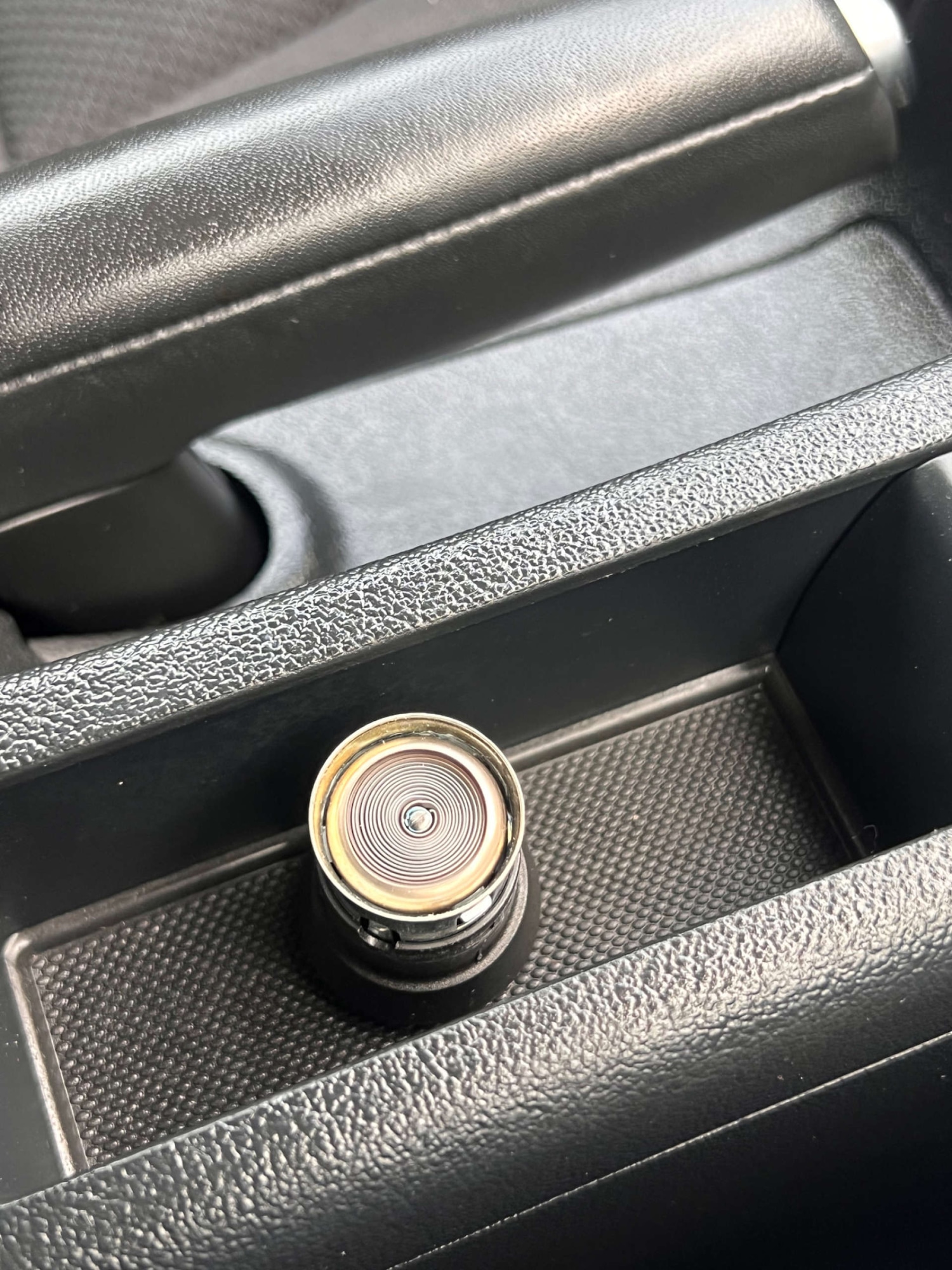 Used Audi A3 2024 for sale - 76748562: Photo 39