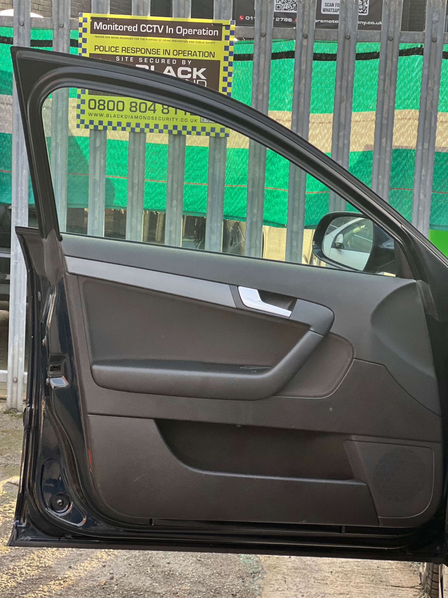 Used Audi A3 2024 for sale - 76748562: Photo 42