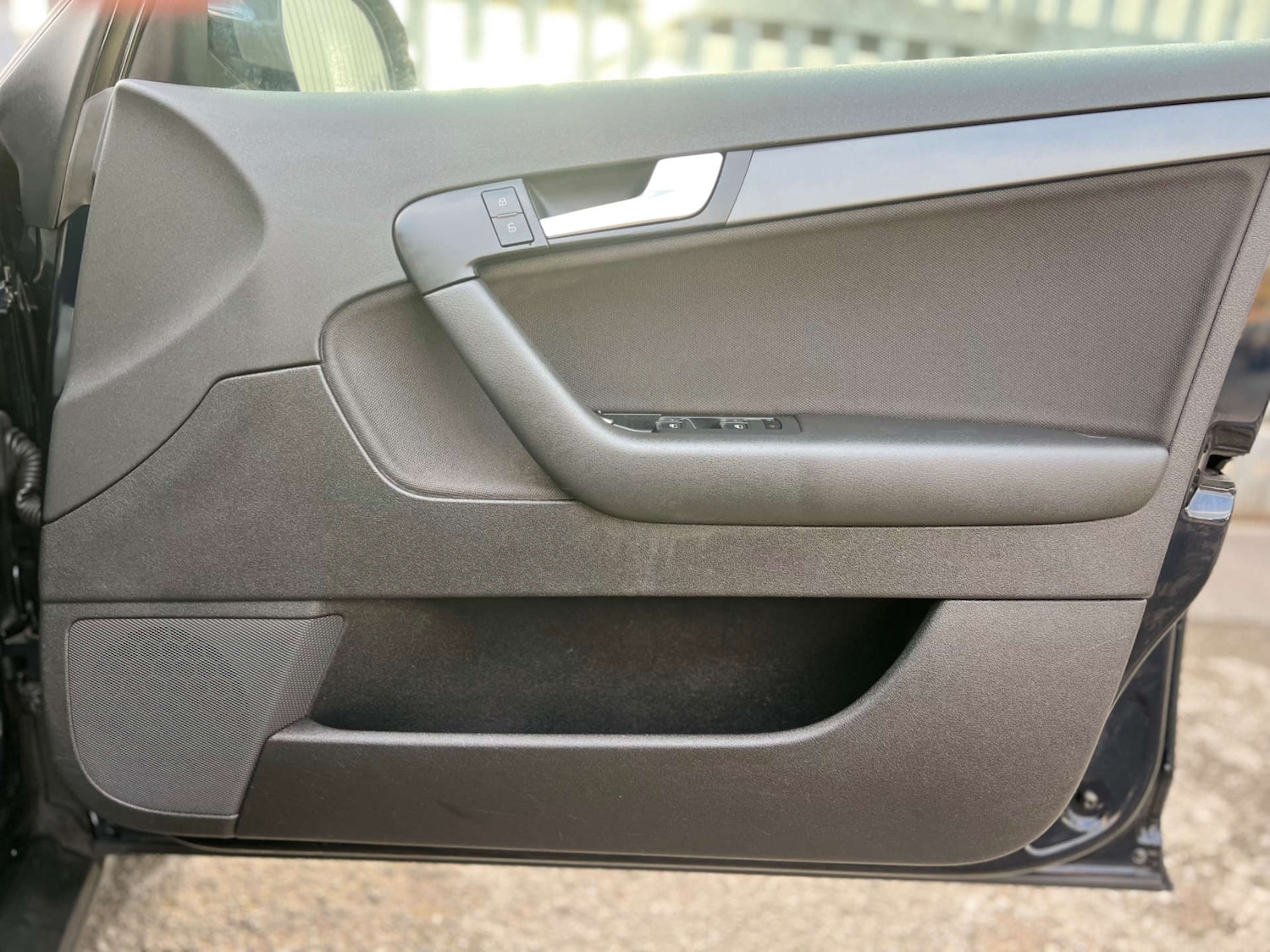 Used Audi A3 2024 for sale - 76748562: Photo 50