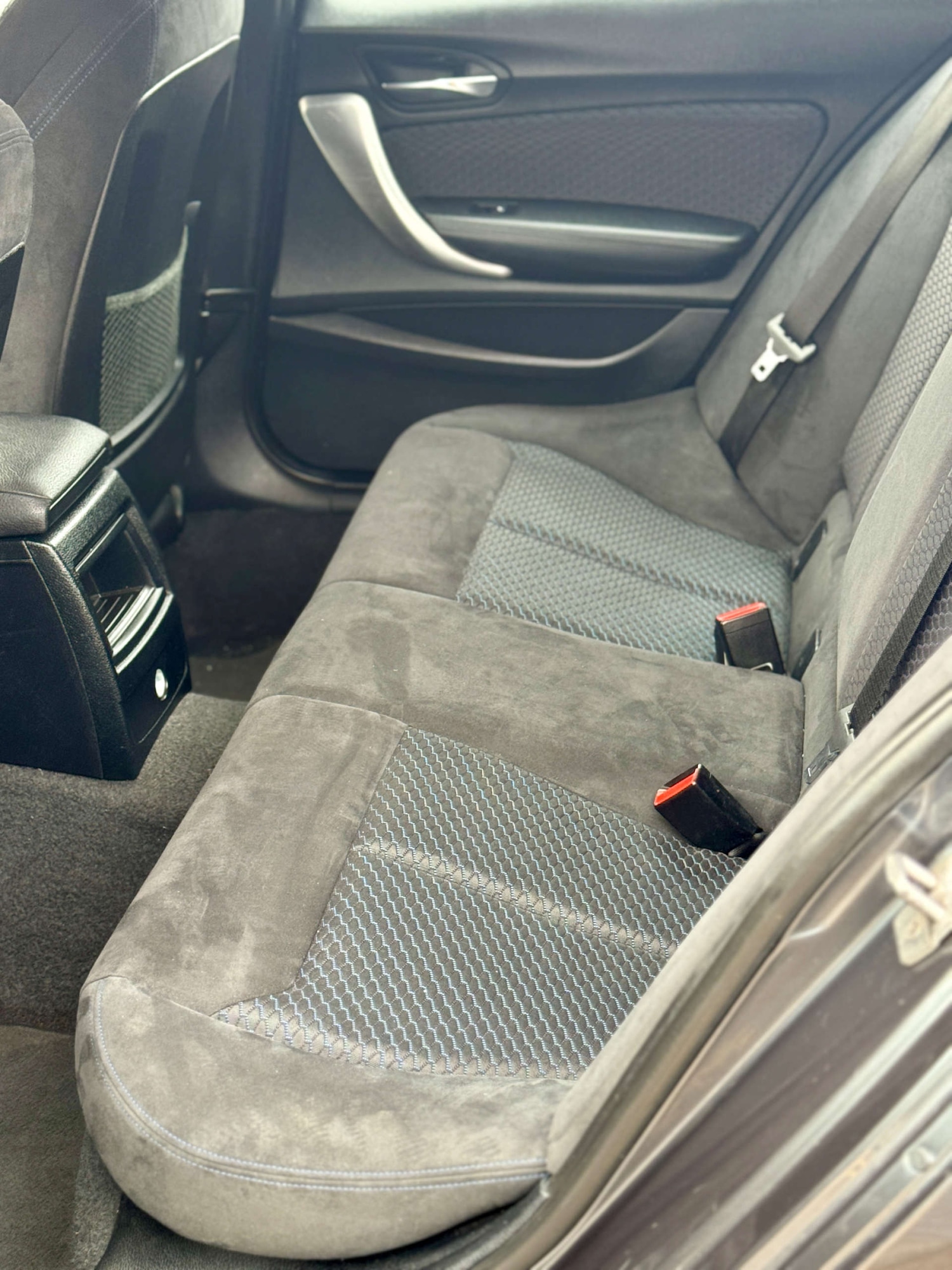 Used BMW 1 Series 2017 for sale - 77003472: Photo 15