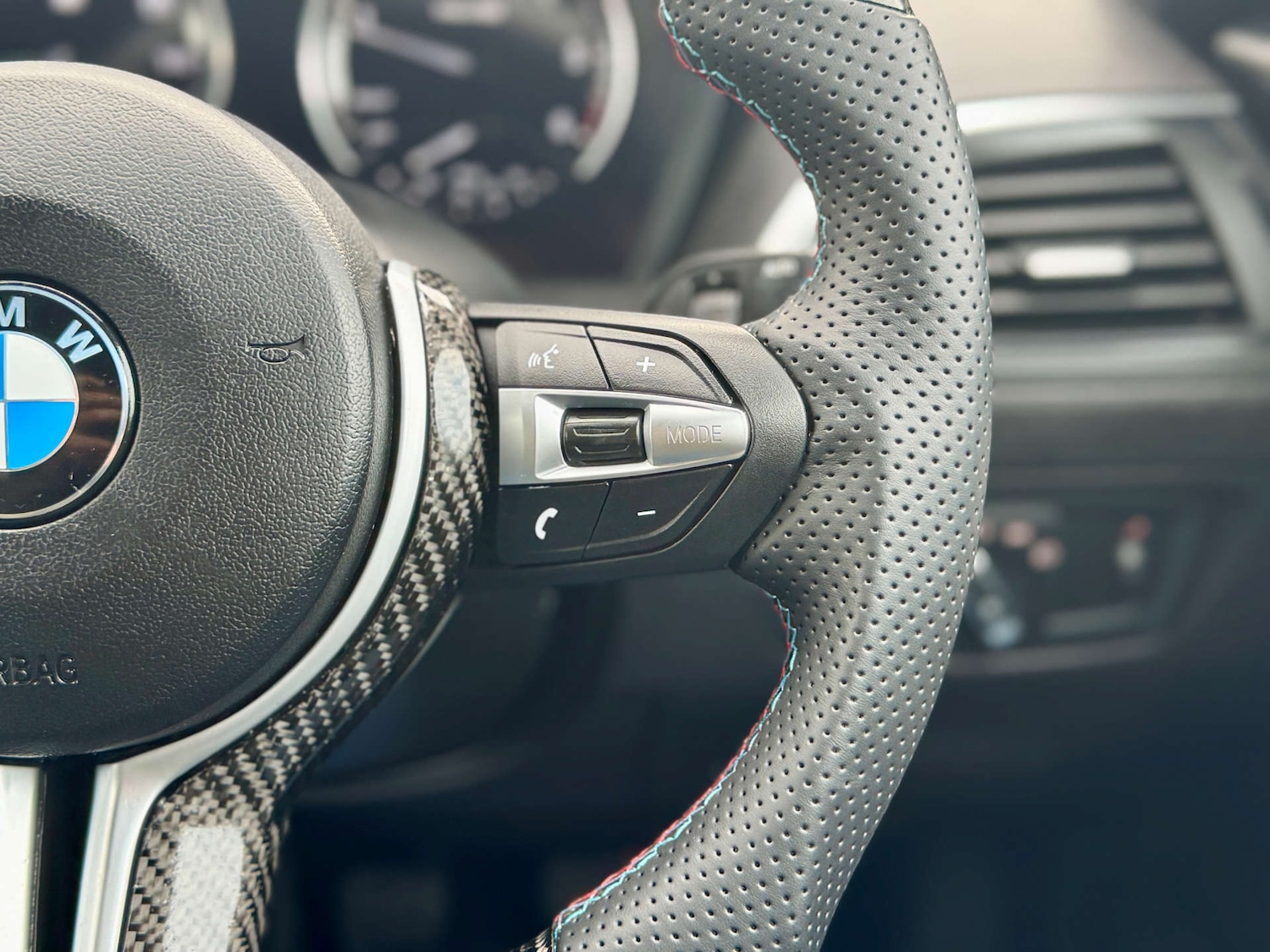 Used BMW 1 Series 2017 for sale - 77003472: Photo 18