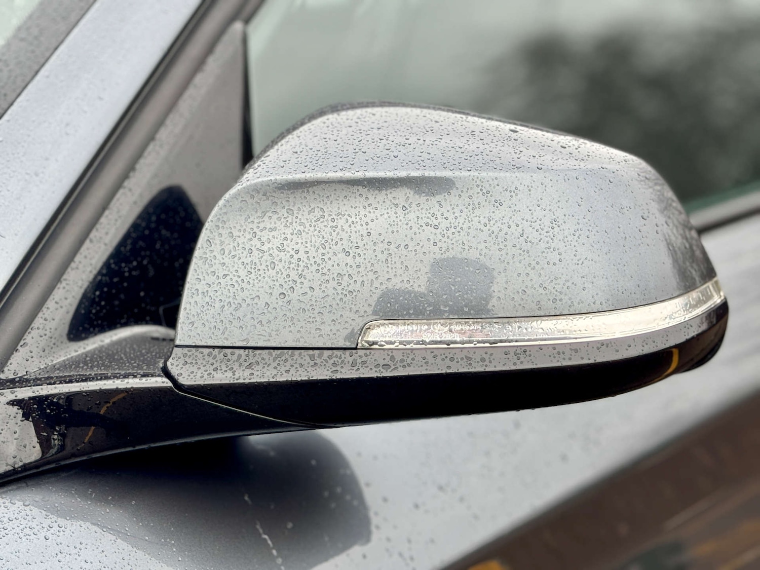 Used BMW 1 Series 2017 for sale - 77003472: Photo 34