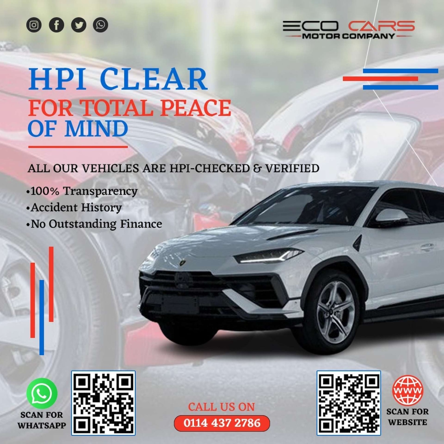 Used BMW 1 Series 2017 for sale - 77003472: Photo 36