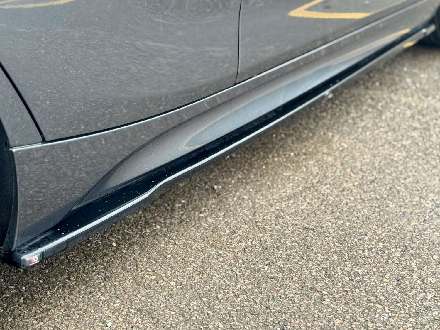 Used BMW 1 Series 2017 for sale - 77003472: Photo 46