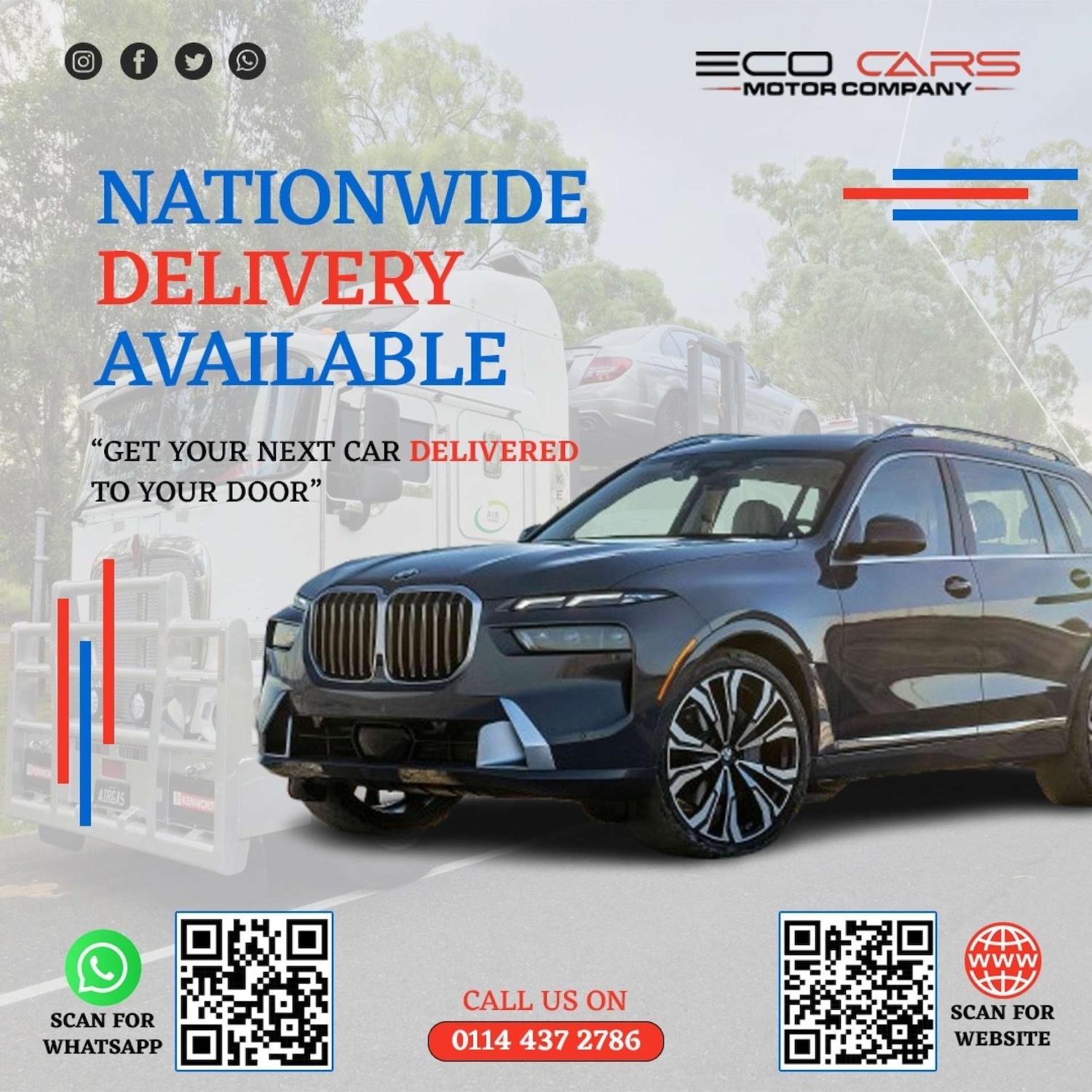 Used BMW 1 Series 2017 for sale - 77003472: Photo 49