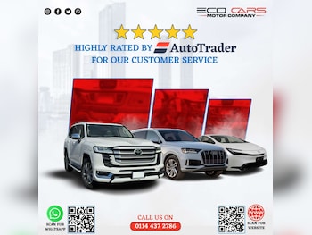 Used BMW 1 Series 2017 for sale - 77003472: Photo