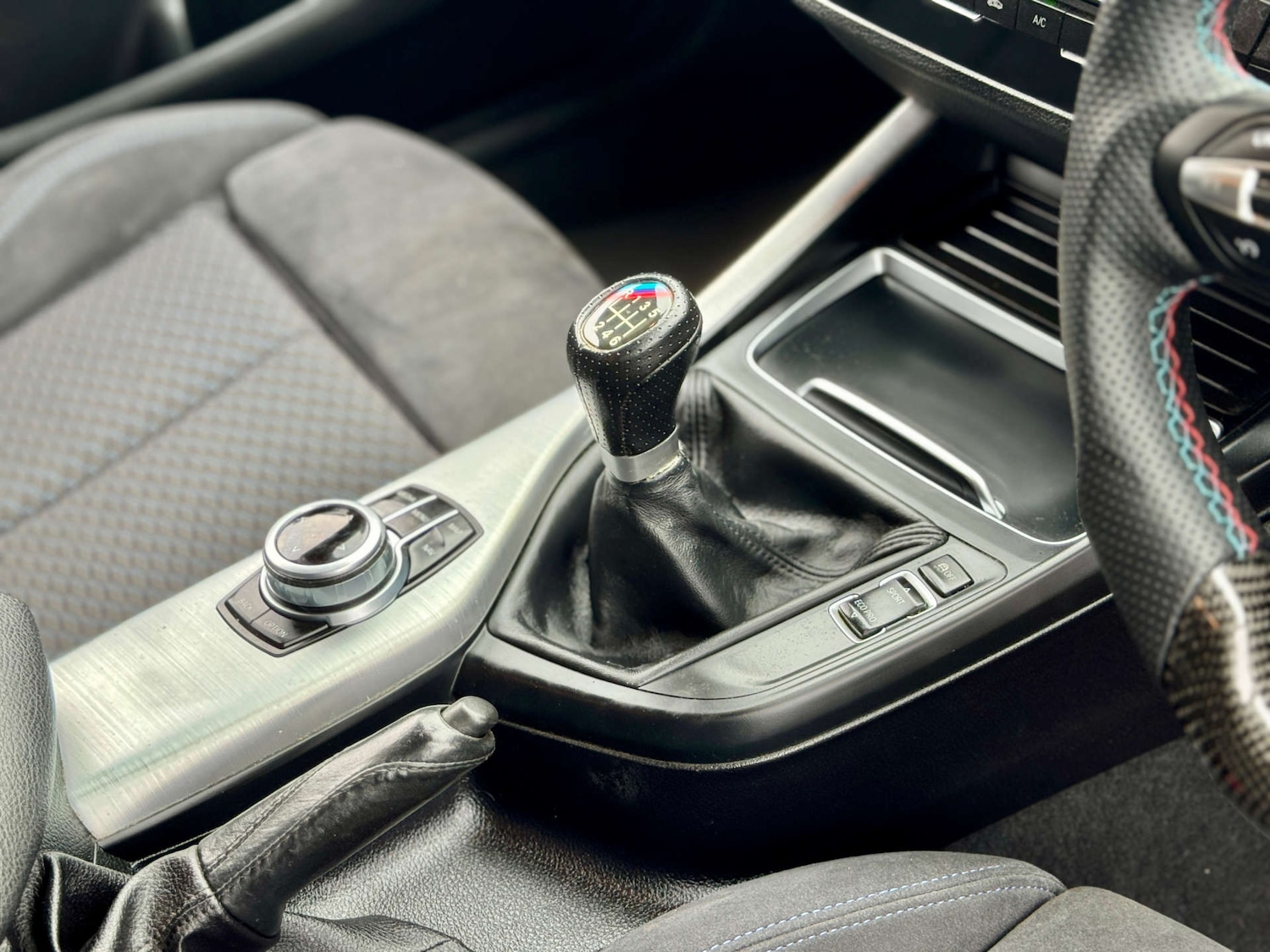 Used BMW 1 Series 2017 for sale - 77003472: Photo 53