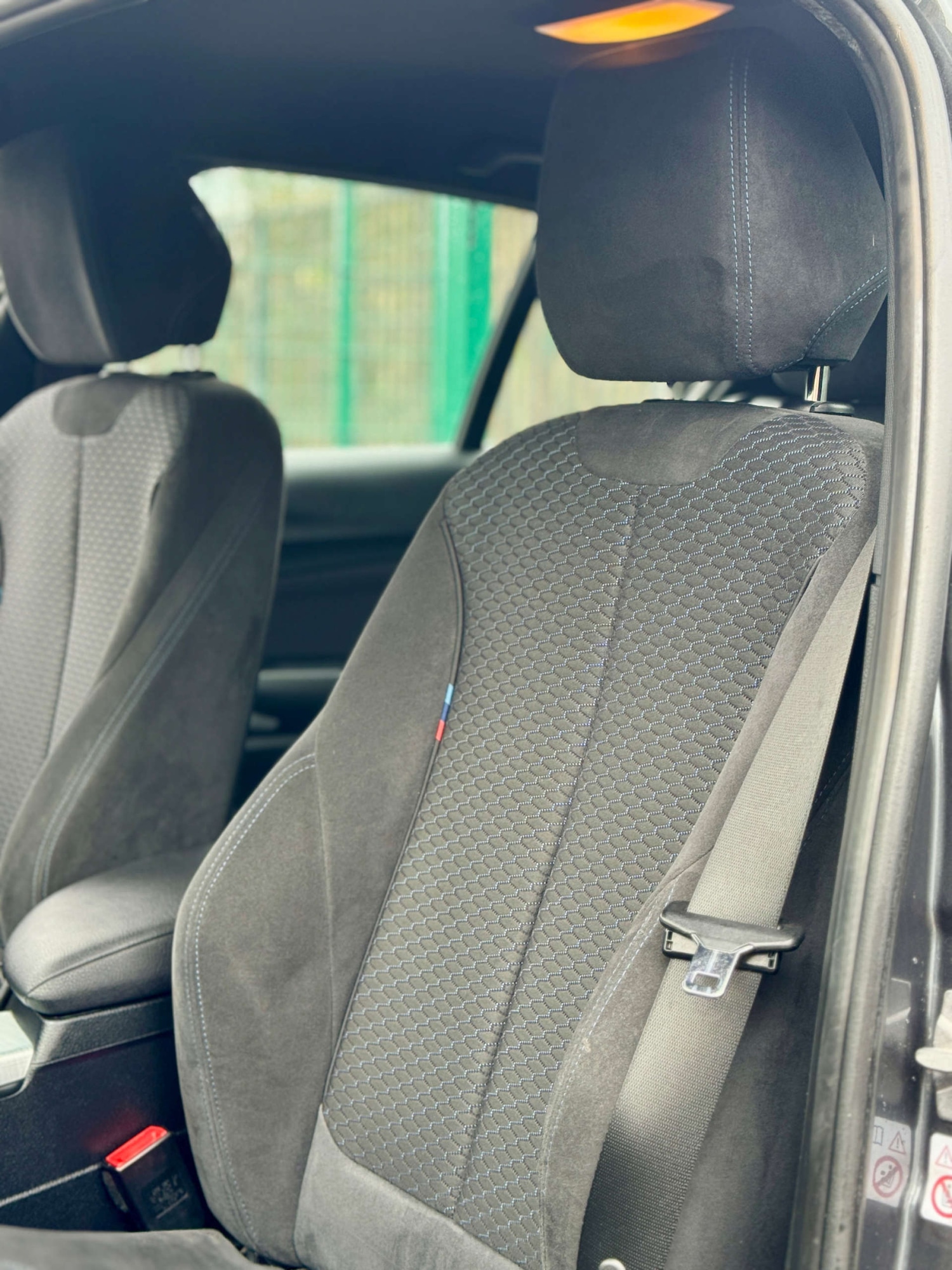 Used BMW 1 Series 2017 for sale - 77003472: Photo 55