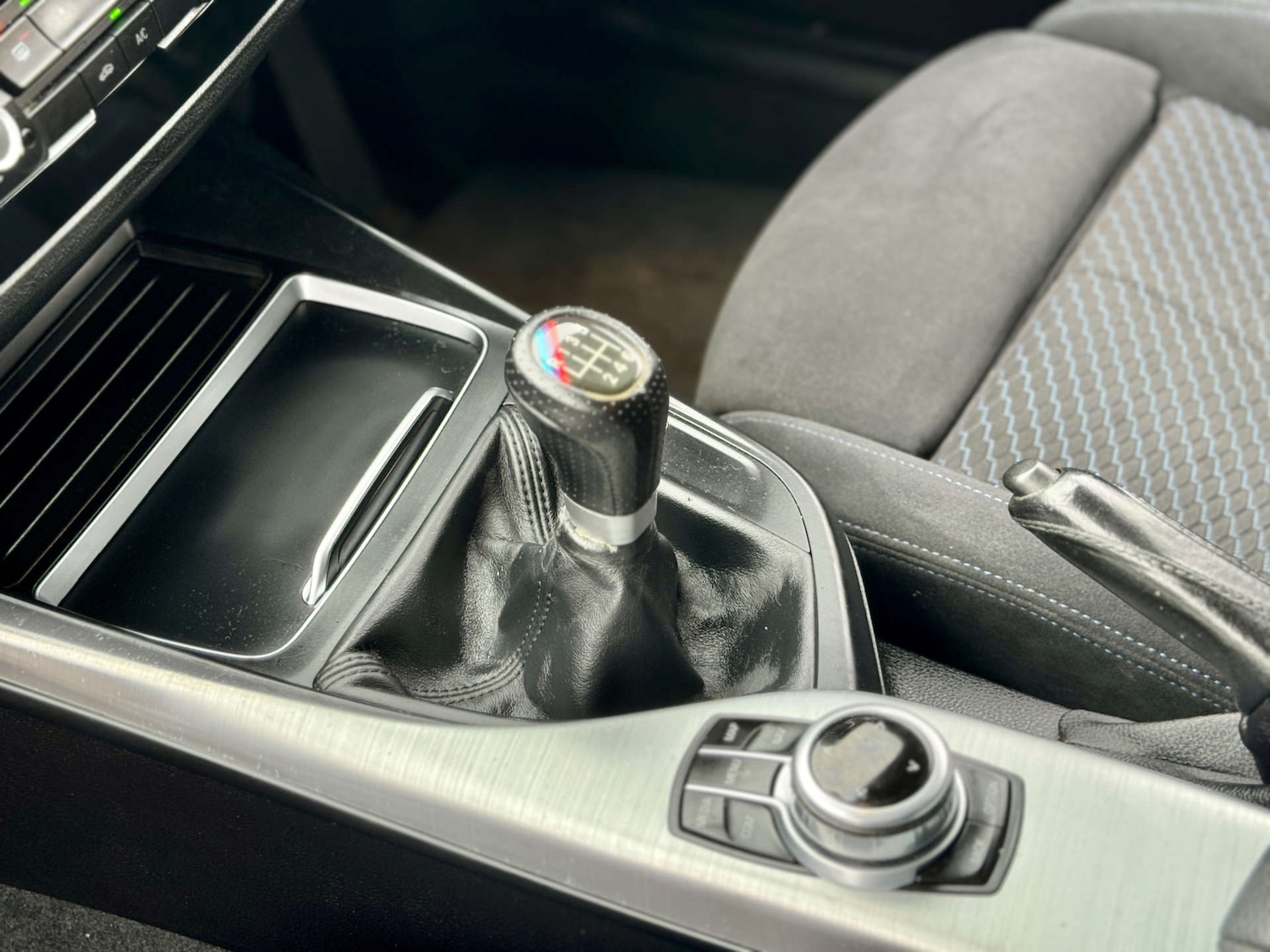 Used BMW 1 Series 2017 for sale - 77003472: Photo 57