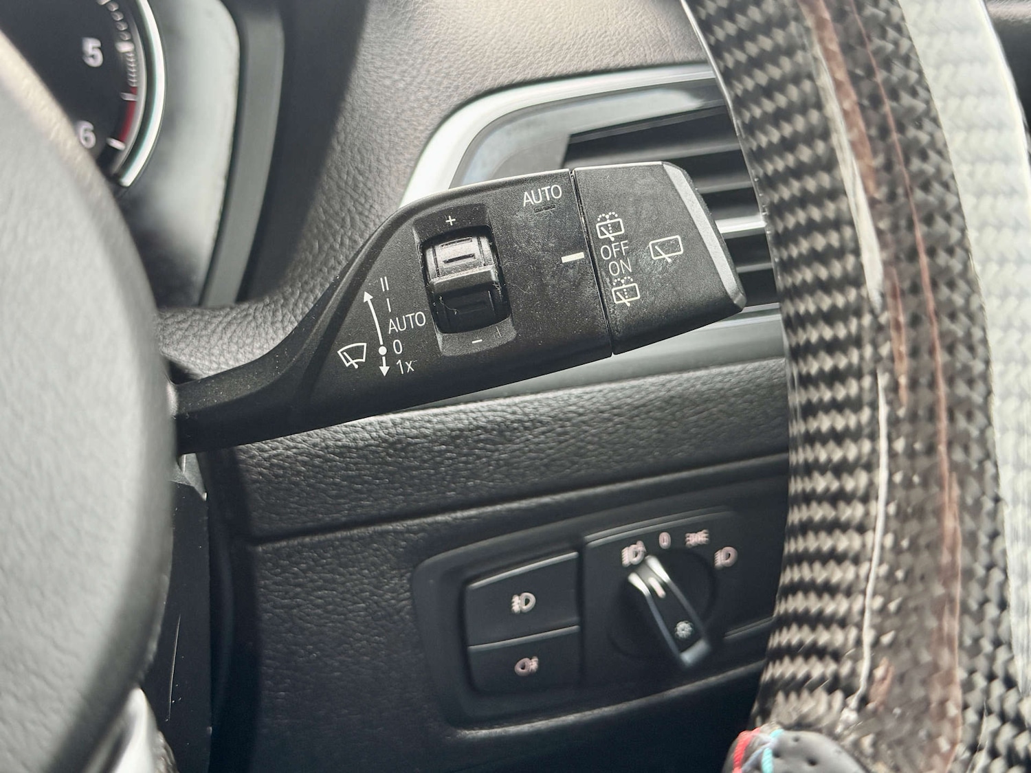 Used BMW 1 Series 2017 for sale - 77003472: Photo 62