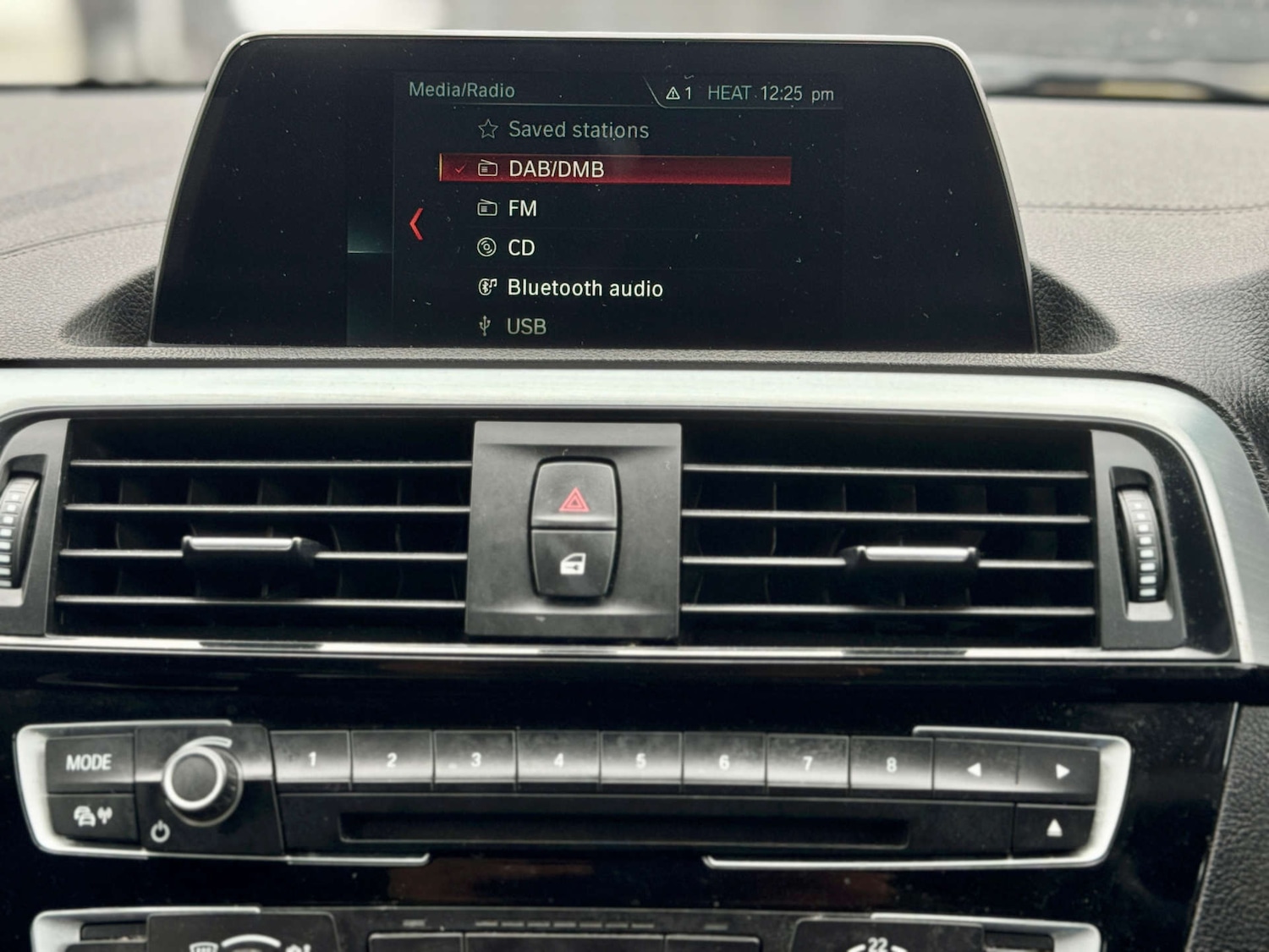 Used BMW 1 Series 2017 for sale - 77003472: Photo 64