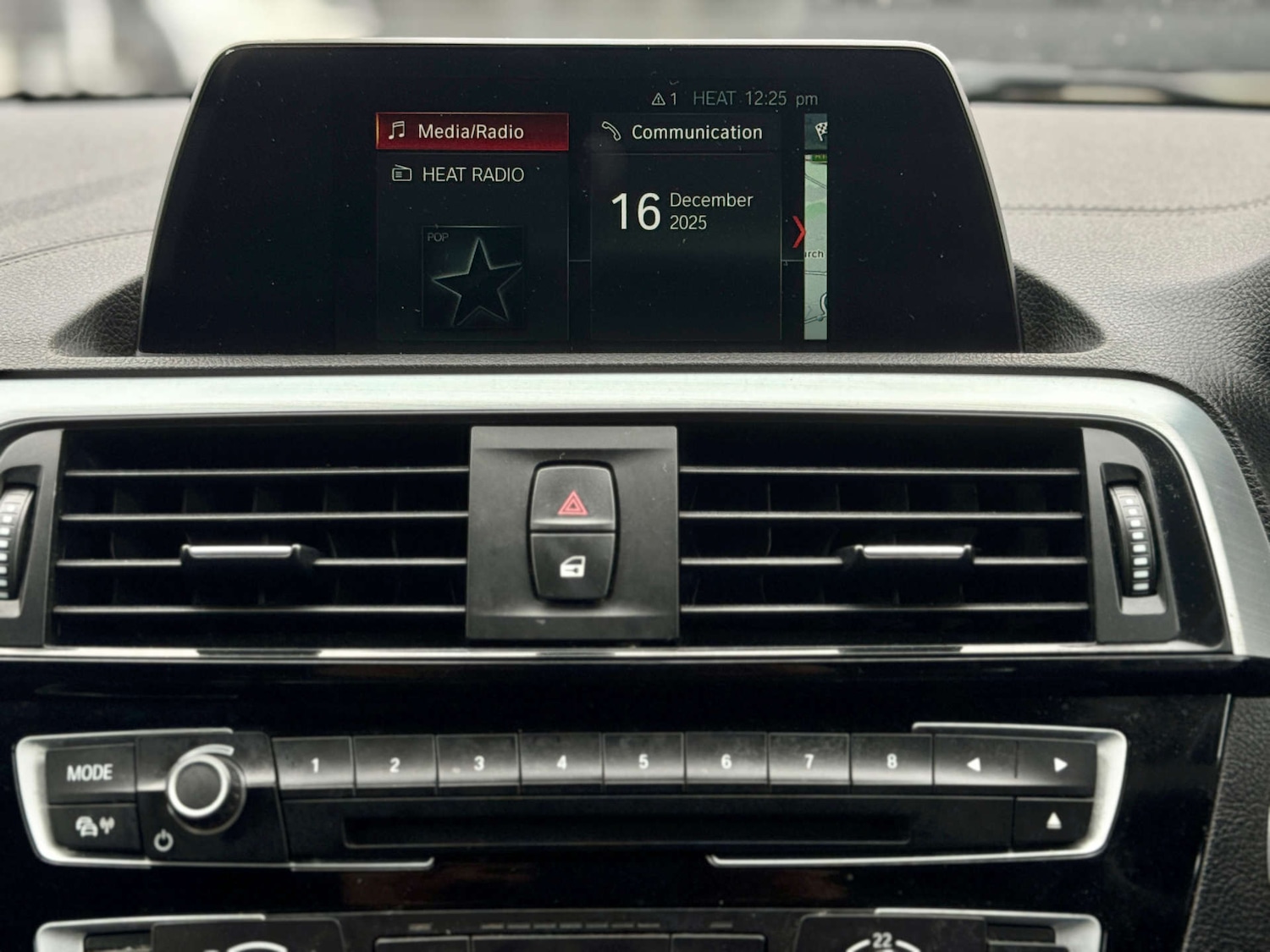 Used BMW 1 Series 2017 for sale - 77003472: Photo 66