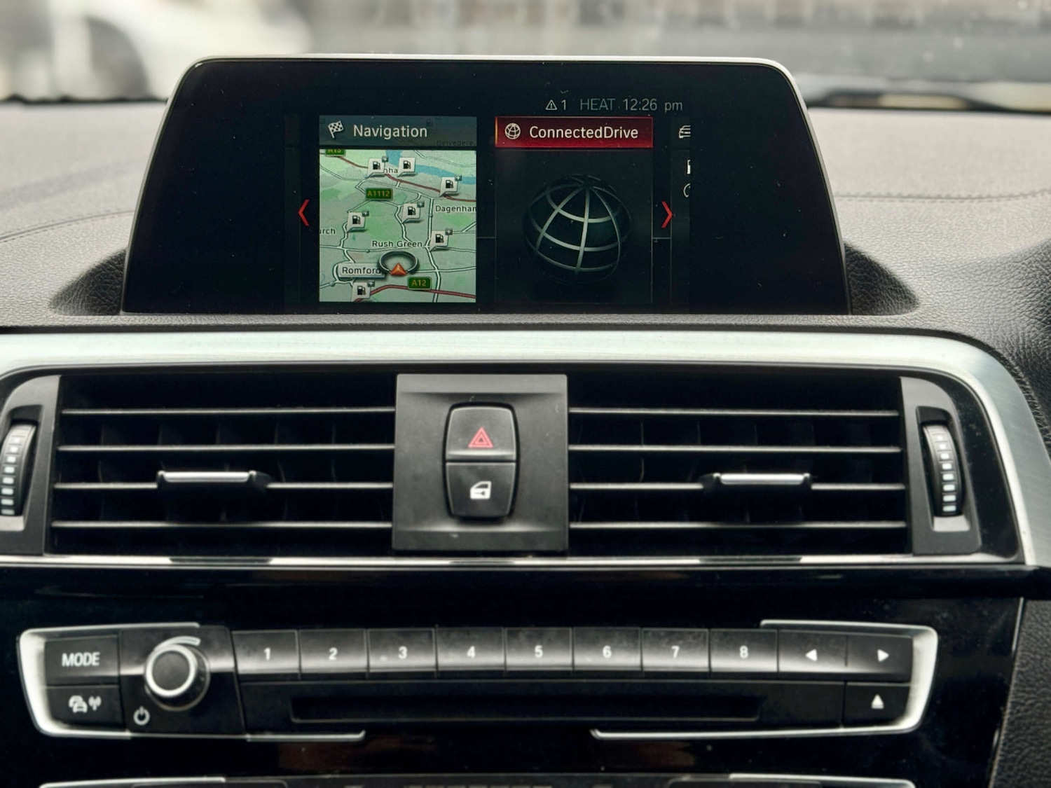 Used BMW 1 Series 2017 for sale - 77003472: Photo 67