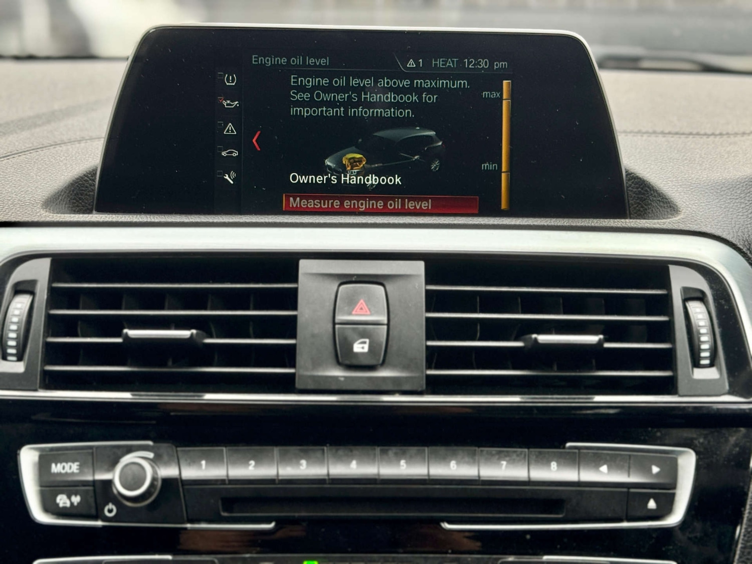 Used BMW 1 Series 2017 for sale - 77003472: Photo 69