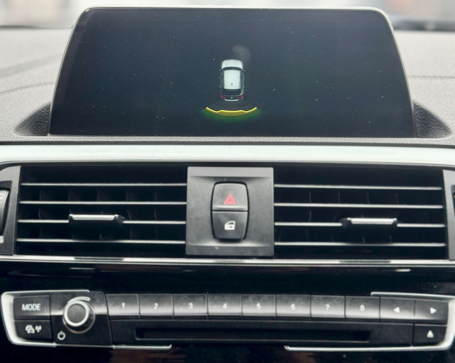 Used BMW 1 Series 2017 for sale - 77003472: Photo 71