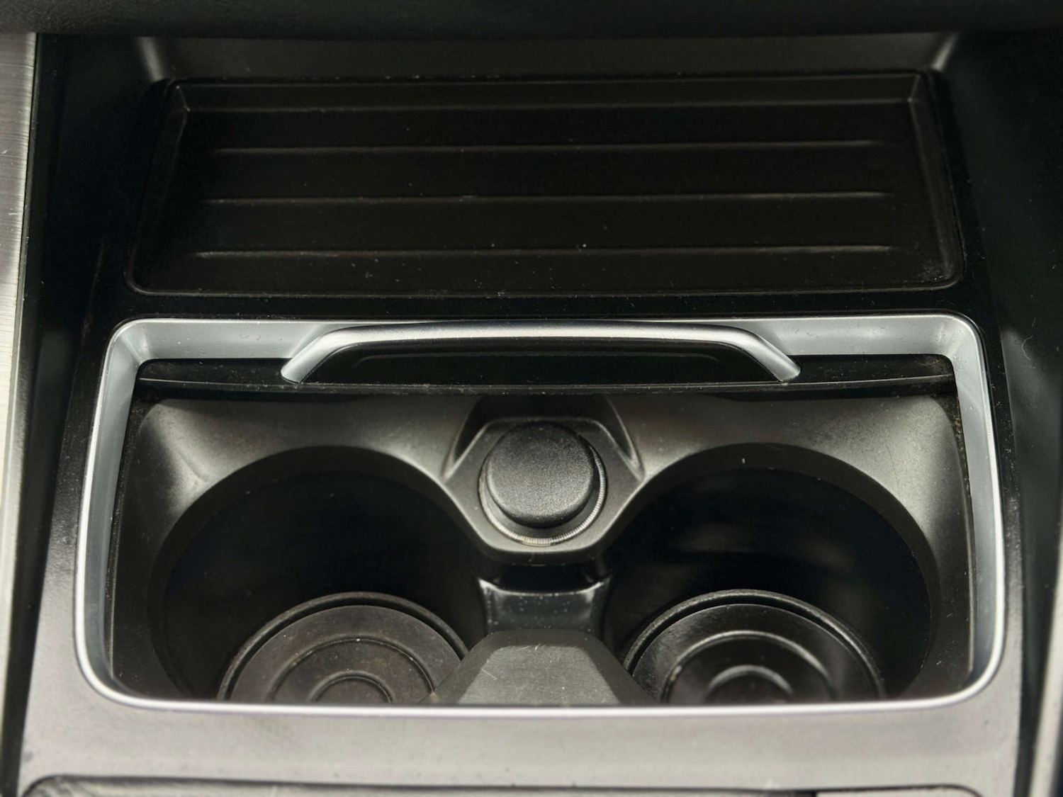 Used BMW 1 Series 2017 for sale - 77003472: Photo 73