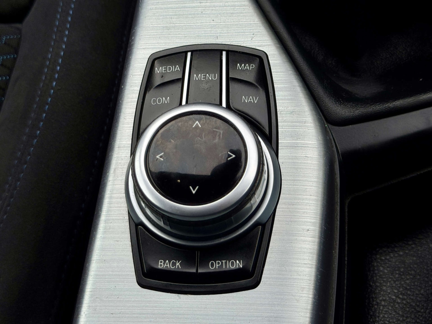 Used BMW 1 Series 2017 for sale - 77003472: Photo 75