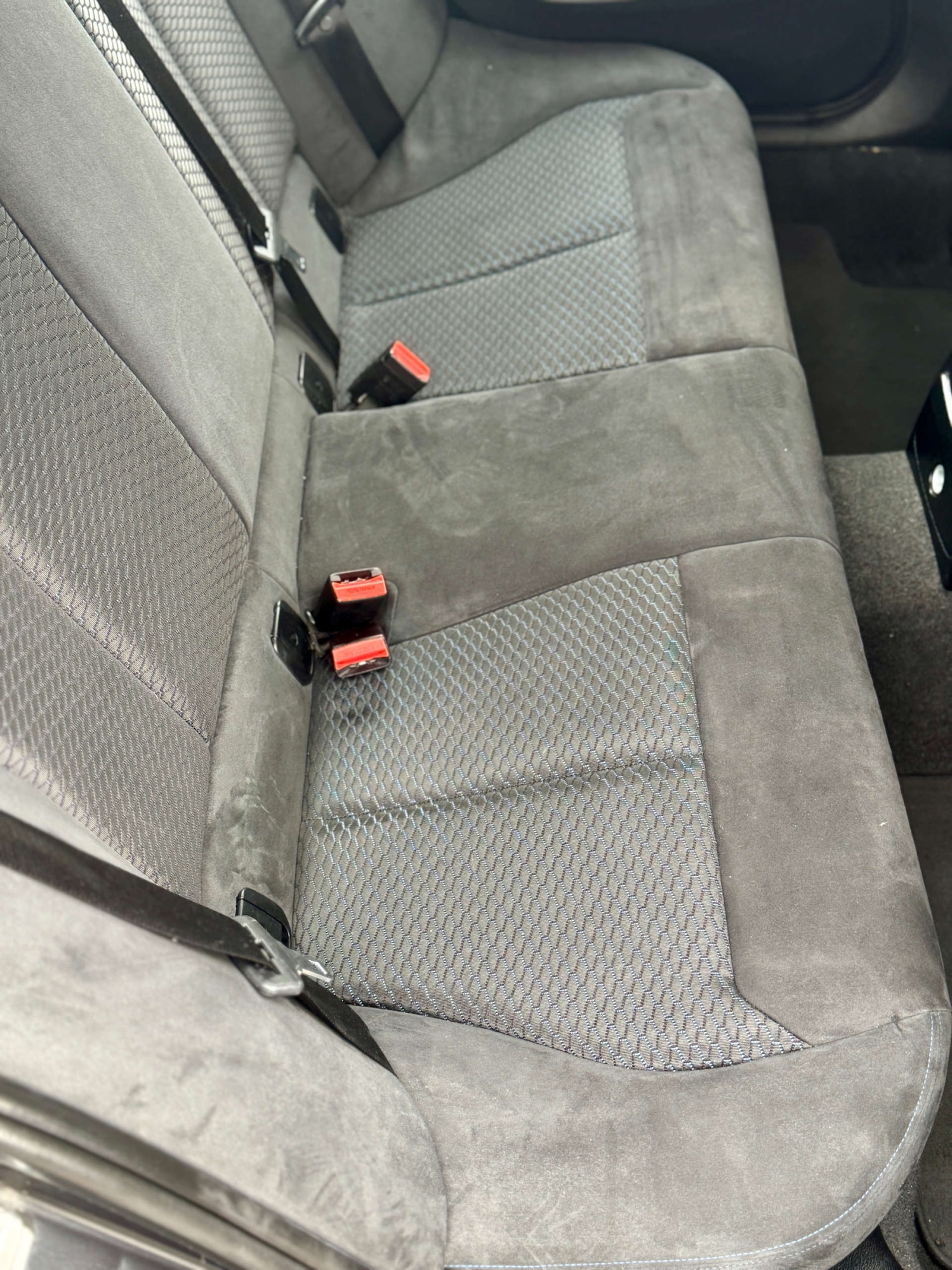 Used BMW 1 Series 2017 for sale - 77003472: Photo 80